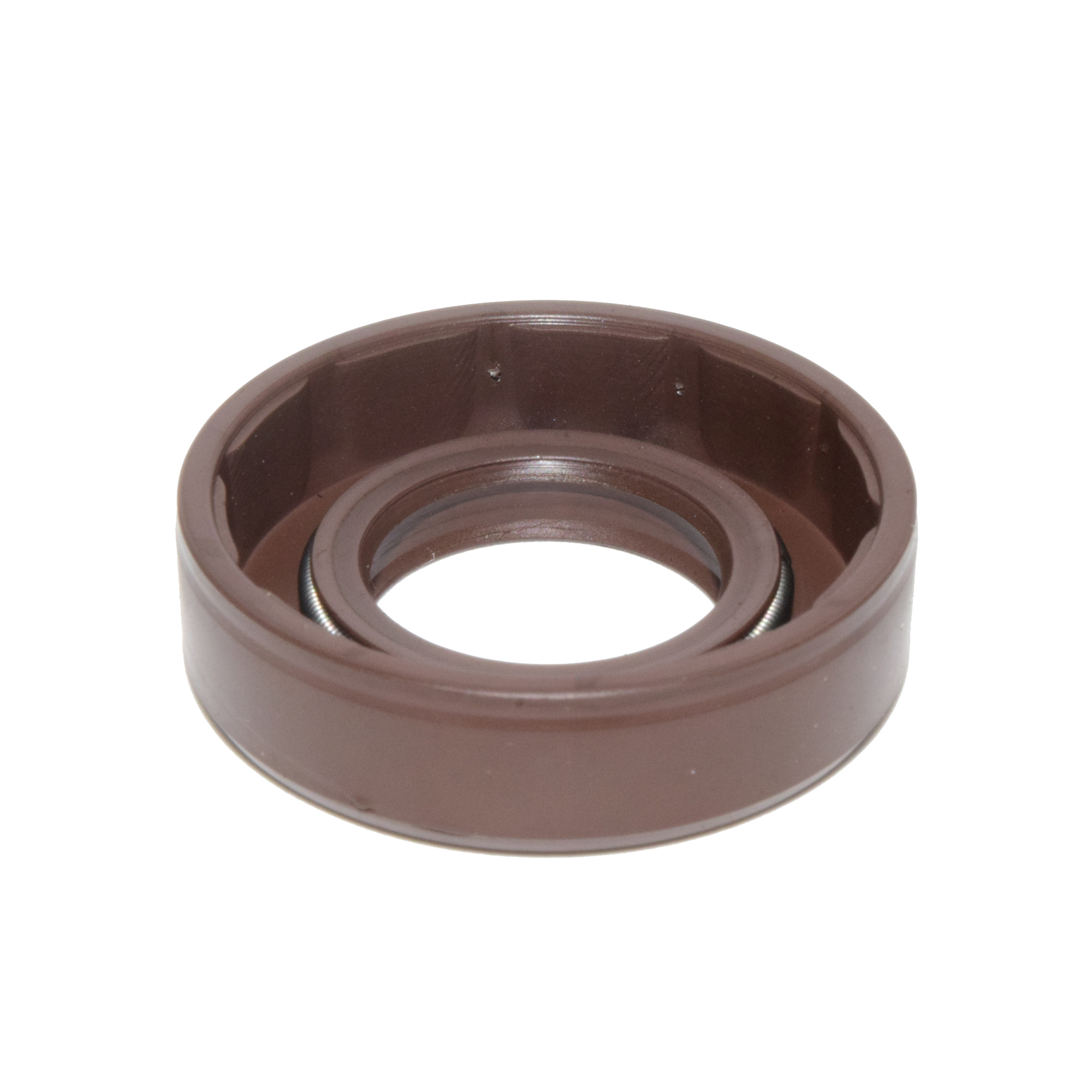 Excavator Hydraulic Pump Seals: High Pressure and Wear Protection