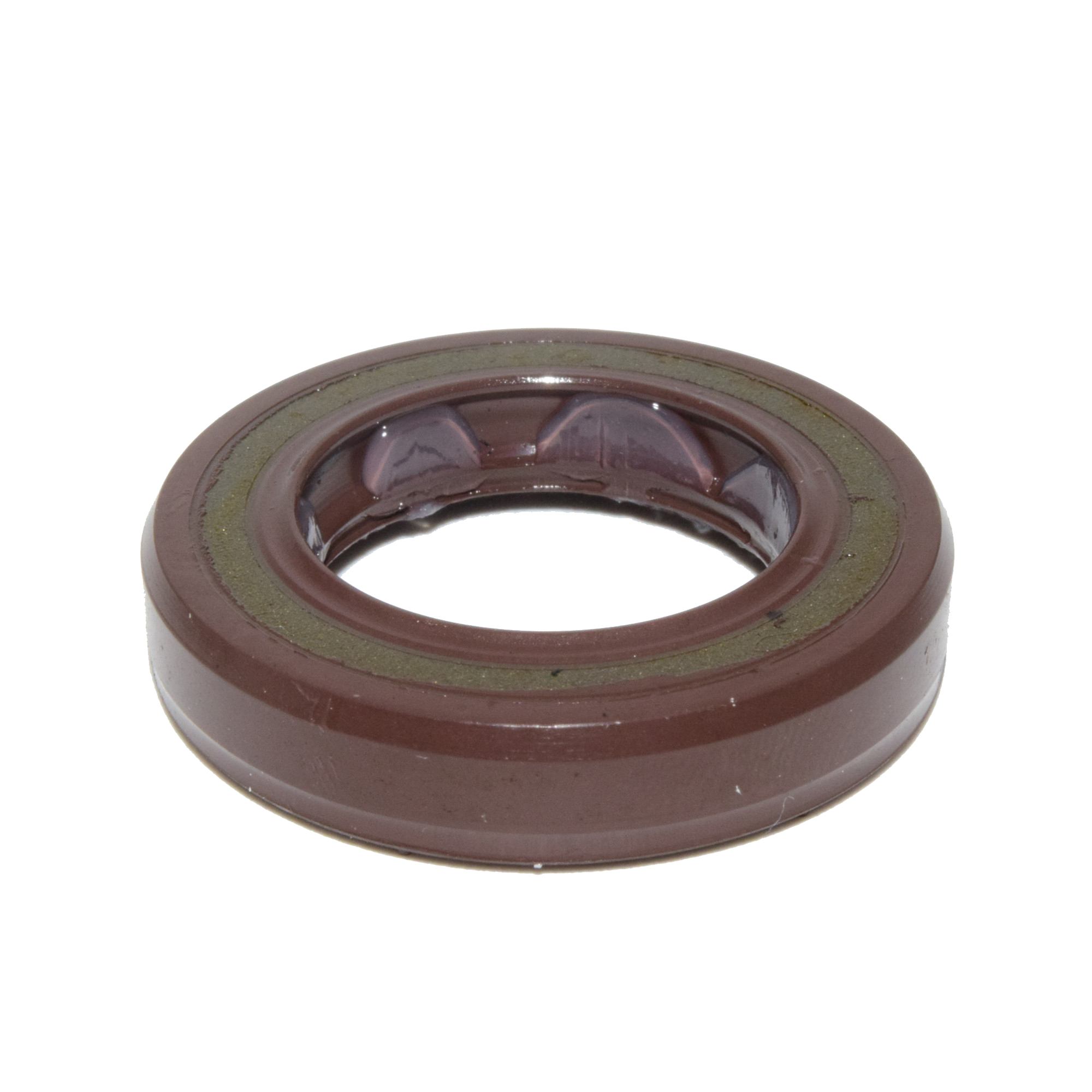 Best Hydraulic Oil Seals for Preventing Fluid Leaks in Pumps