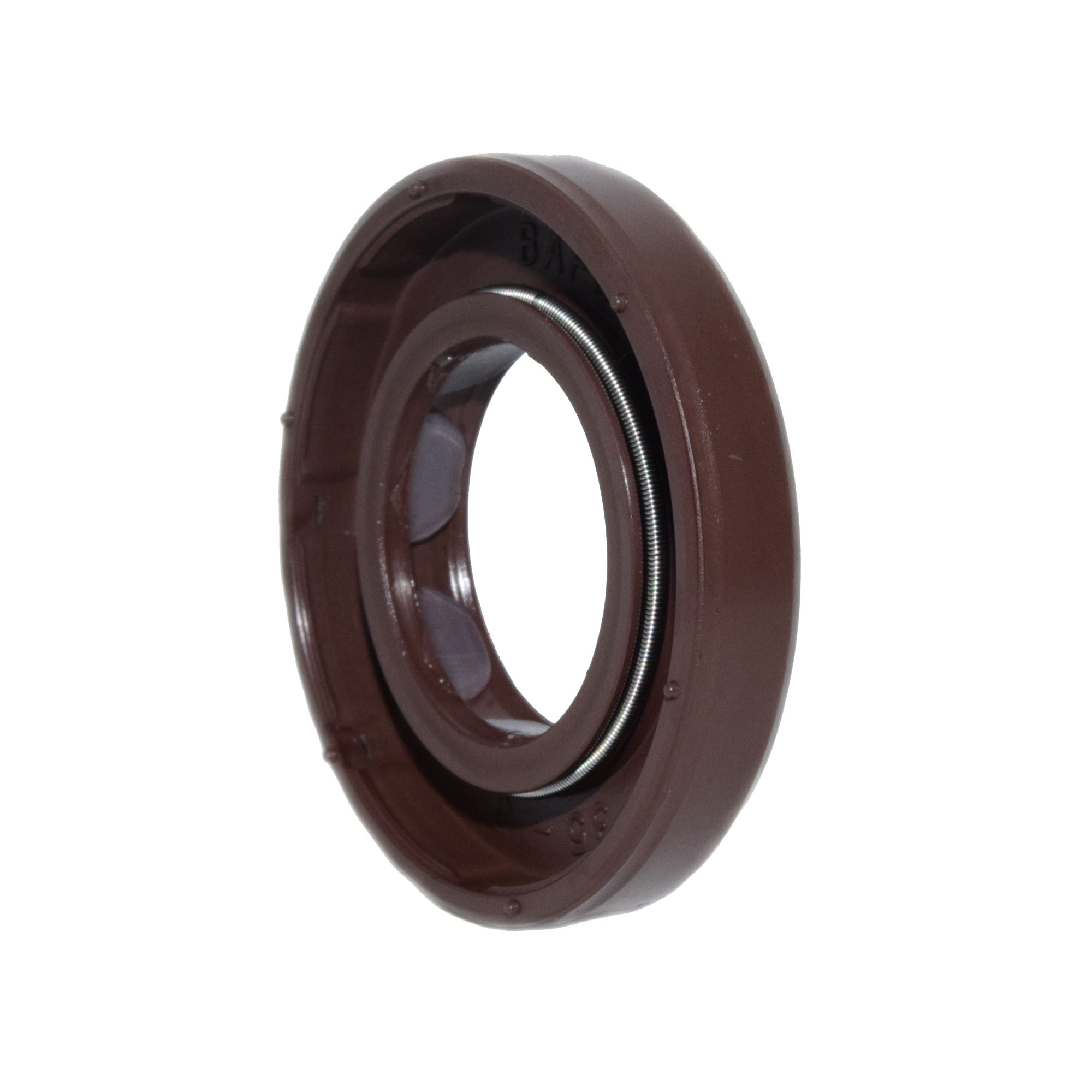 Premium Hydraulic Pump Shaft Seals for Excavators: Wear Protection