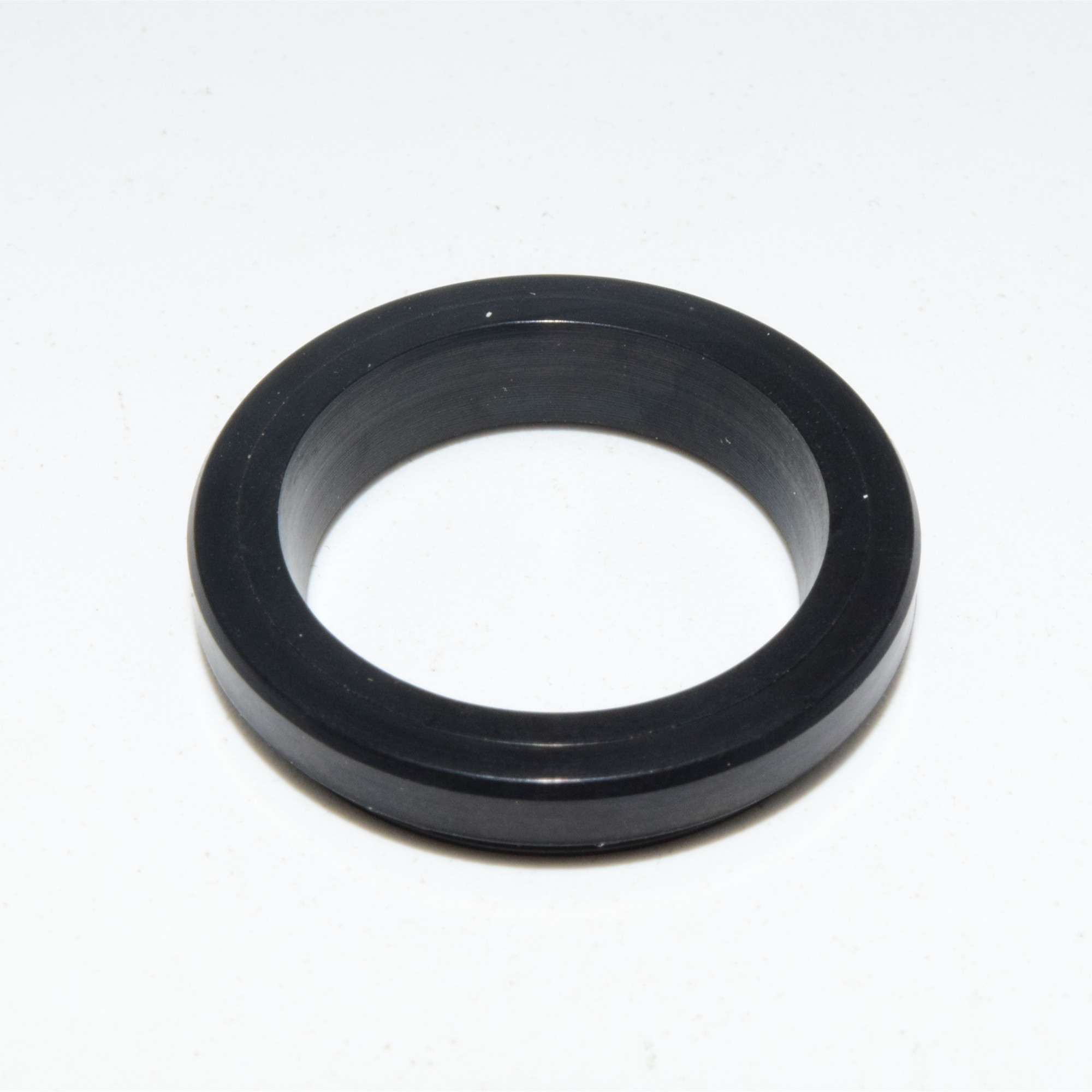 Anti-Deformation Metal Skeleton Seal Suits Heavy Construction Hydraulic Working Conditions