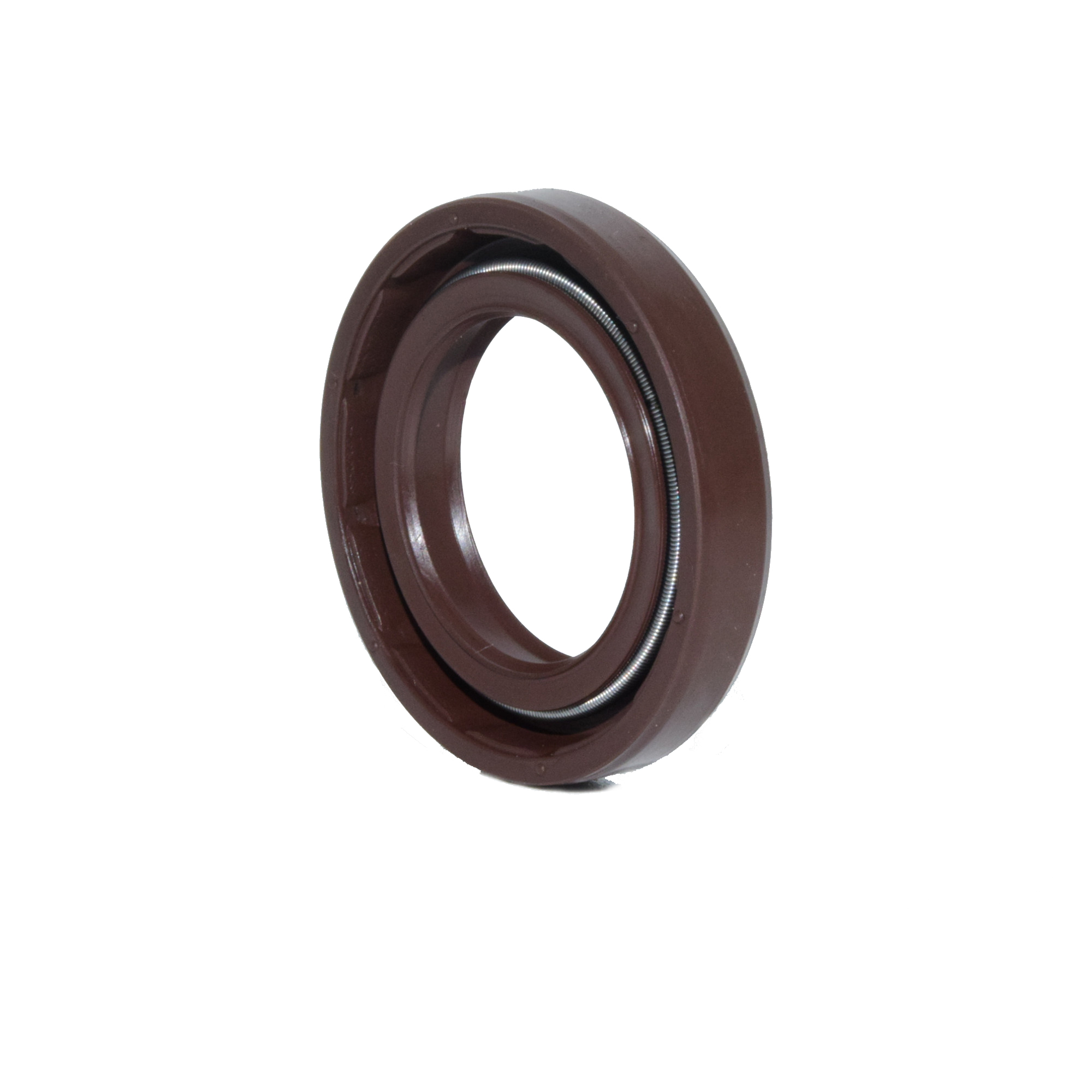Best Practices for Choosing Oil Seals in Excavator Hydraulic Systems