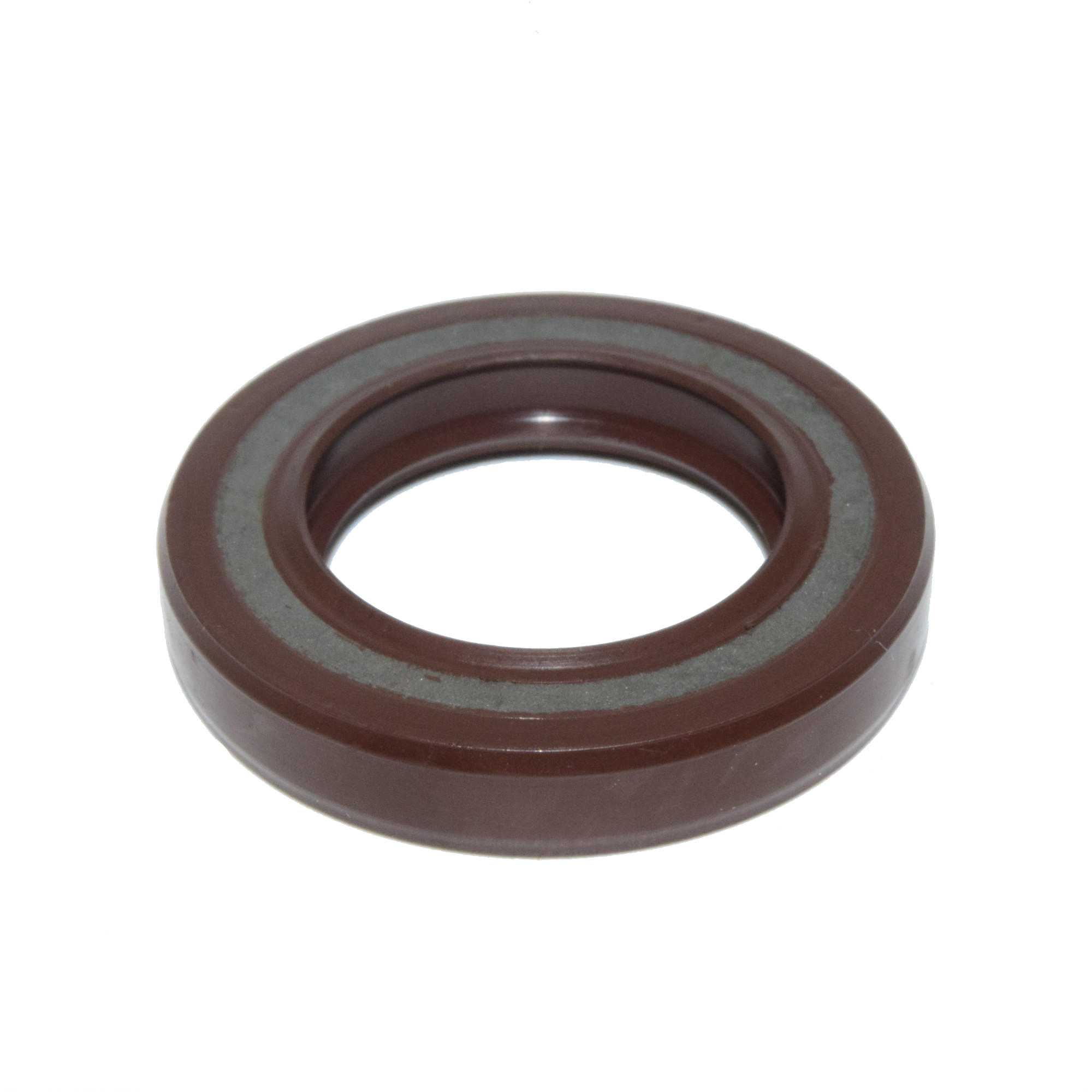 Long-Lasting Oil Seals for Excavator Hydraulic Pump Shafts
