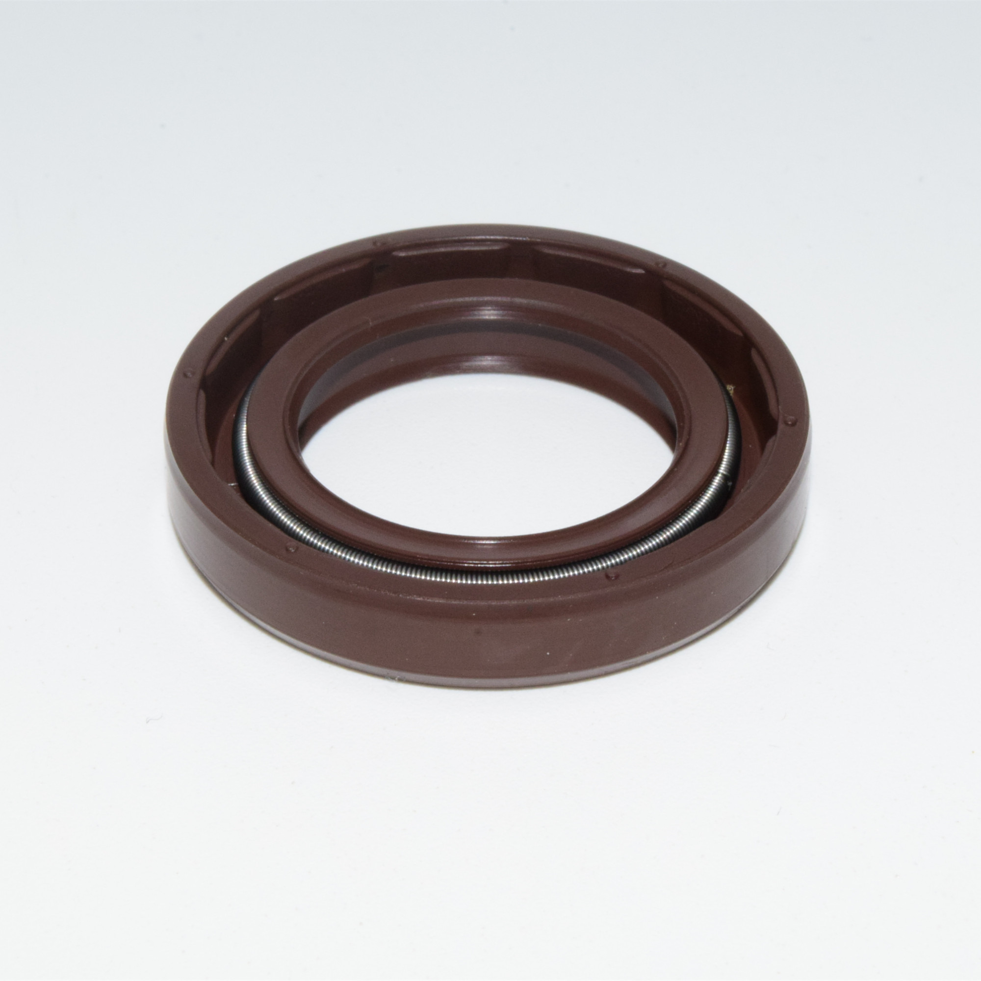 Long-Lasting Oil Seals for Excavator Hydraulic Pump Shafts