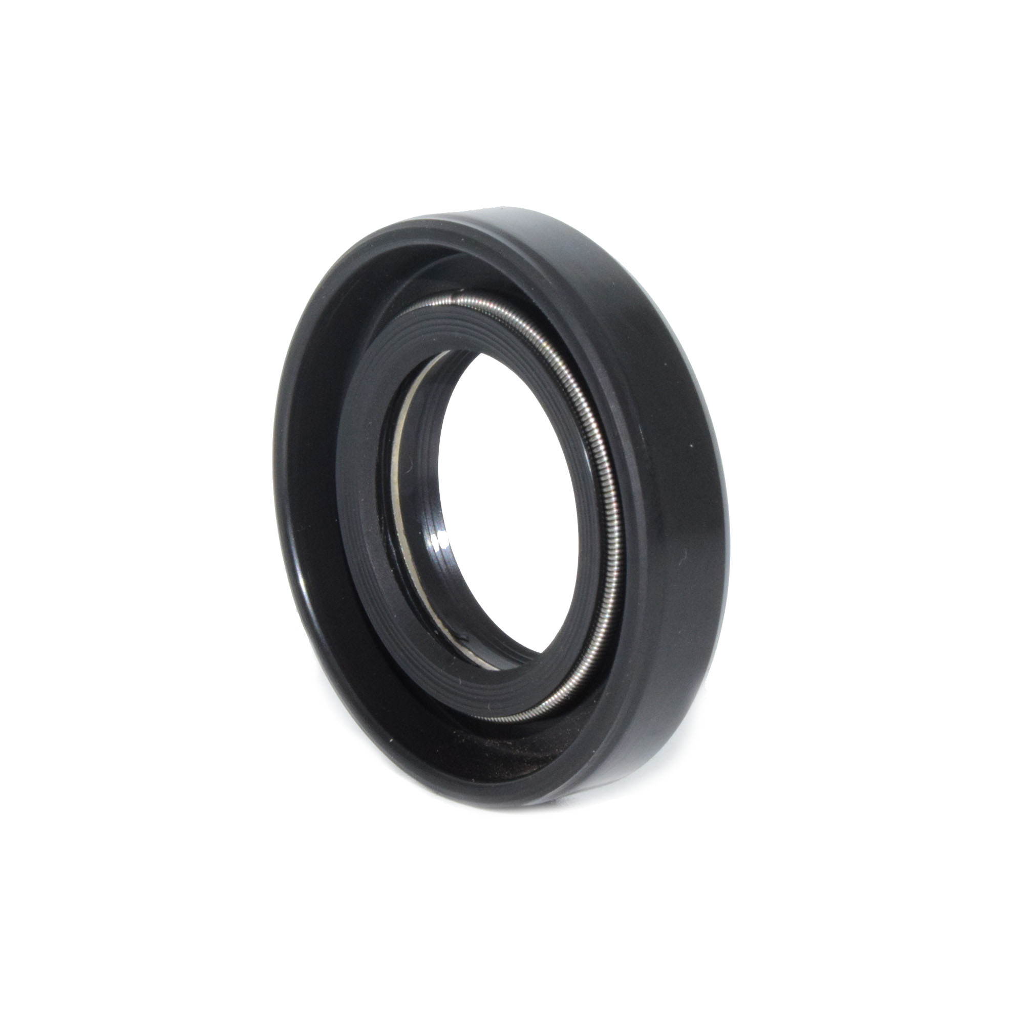 Mini Excavator Hydraulic Pump Repair FKM Small Size Metal Skeleton Oil Seal