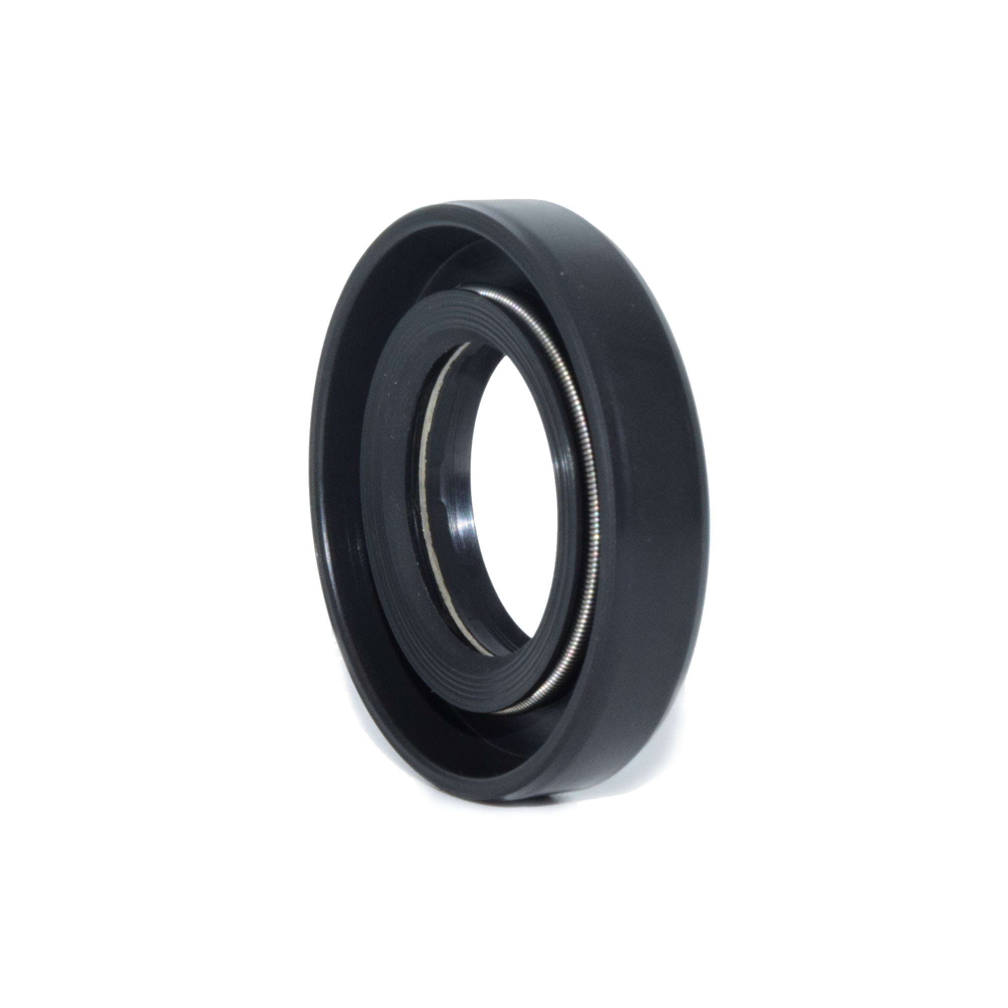OEM Replacement Construction Machinery Heavy Load Oil Seals