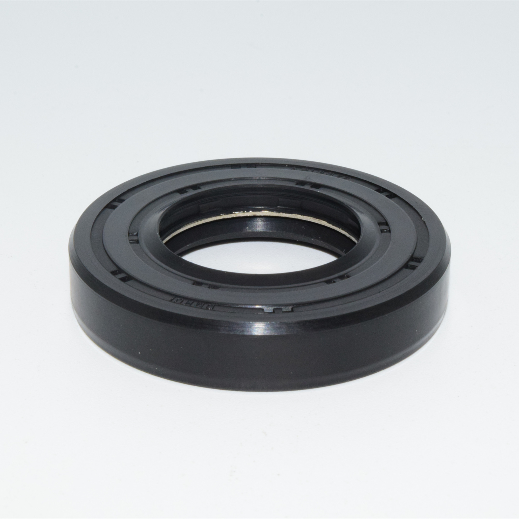 OEM Replacement Construction Machinery Heavy Load Oil Seals