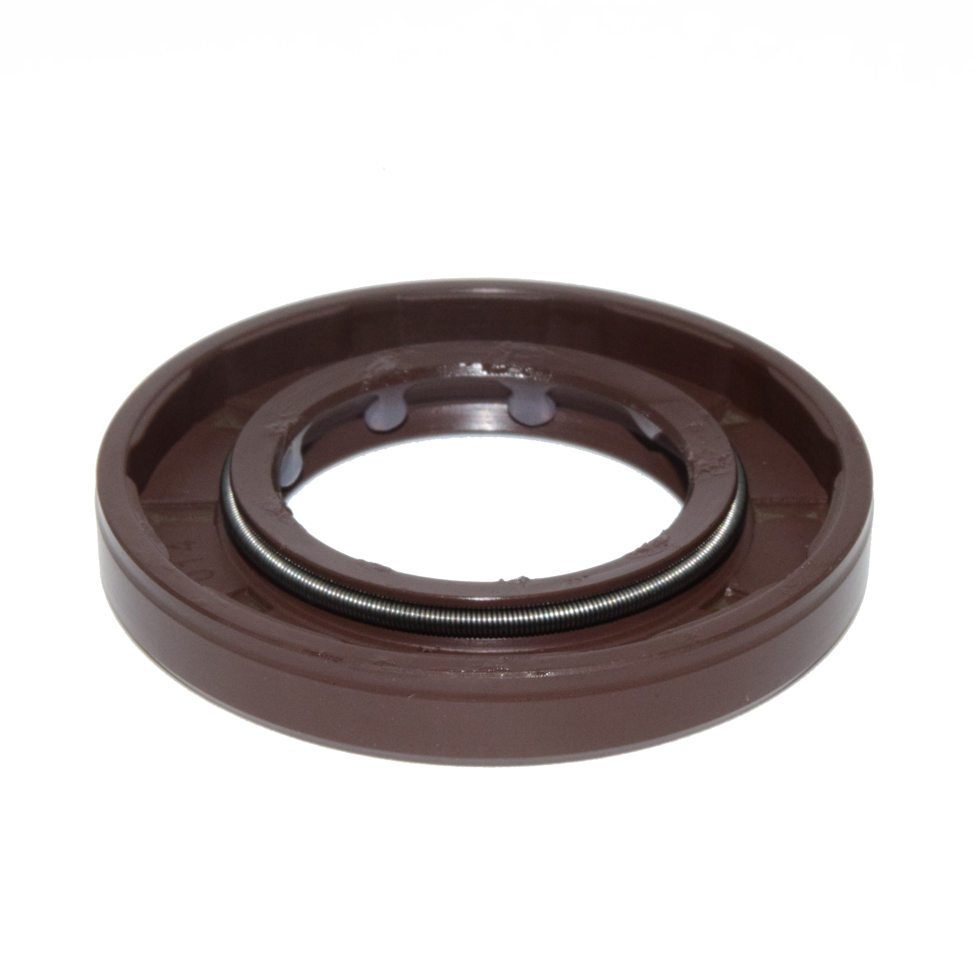 Corrosion Resistant Construction Machinery Axle Oil Seals