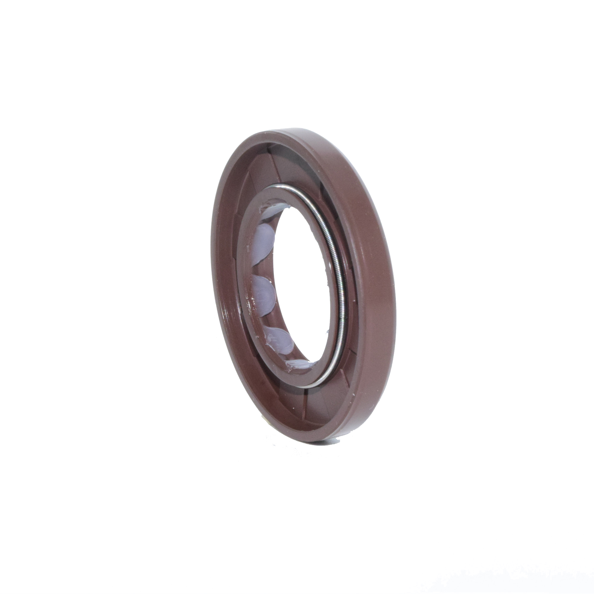 DMHUI Heavy Engineering Machinery Radial Shaft Oil Seals