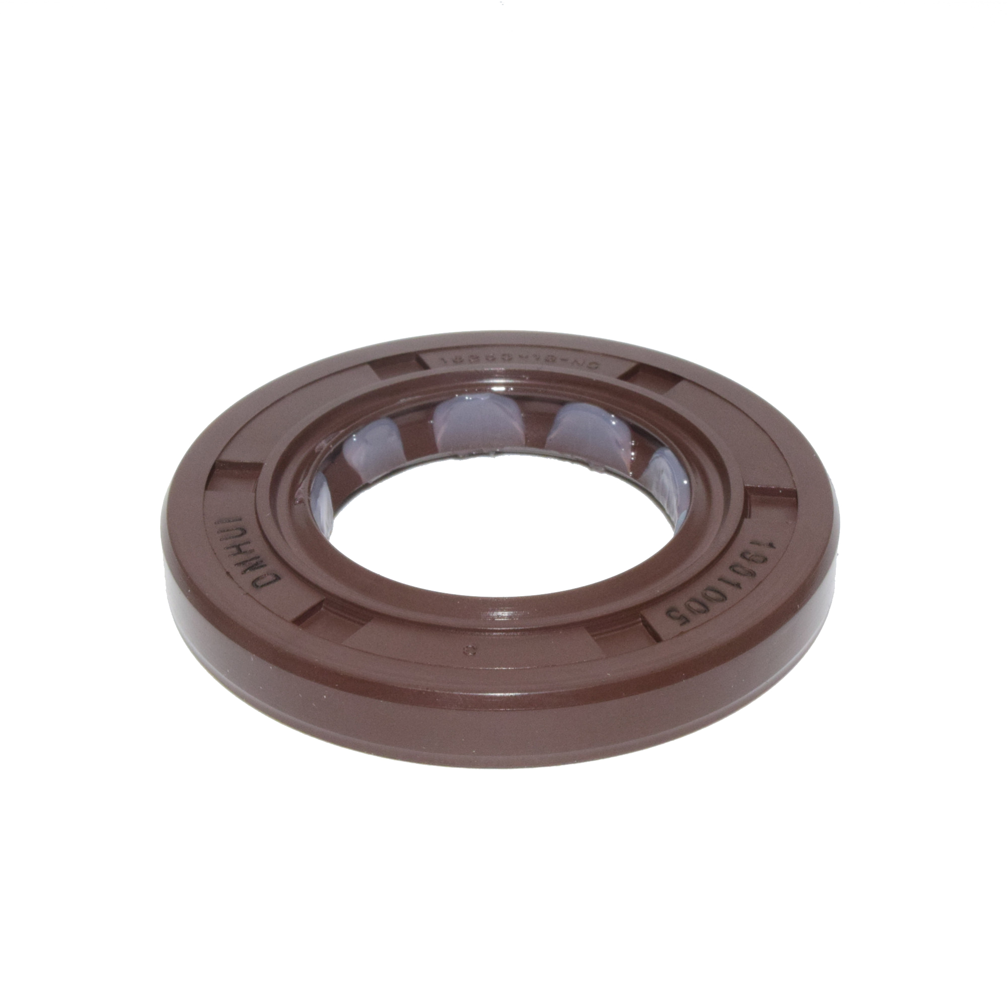 DMHUI Heavy Engineering Machinery Radial Shaft Oil Seals
