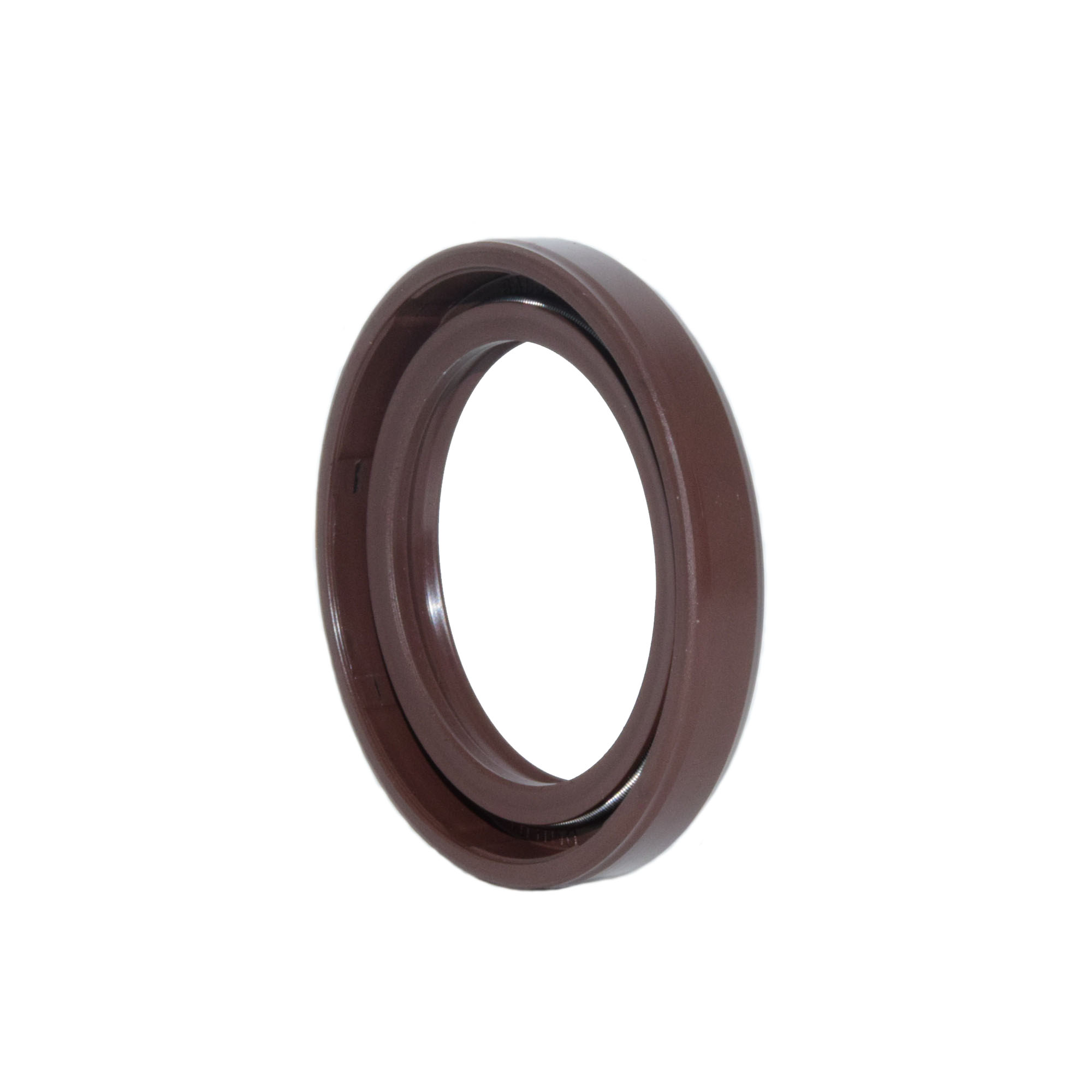 DMHUI Mining & Construction Combined Heavy Duty Oil Seals