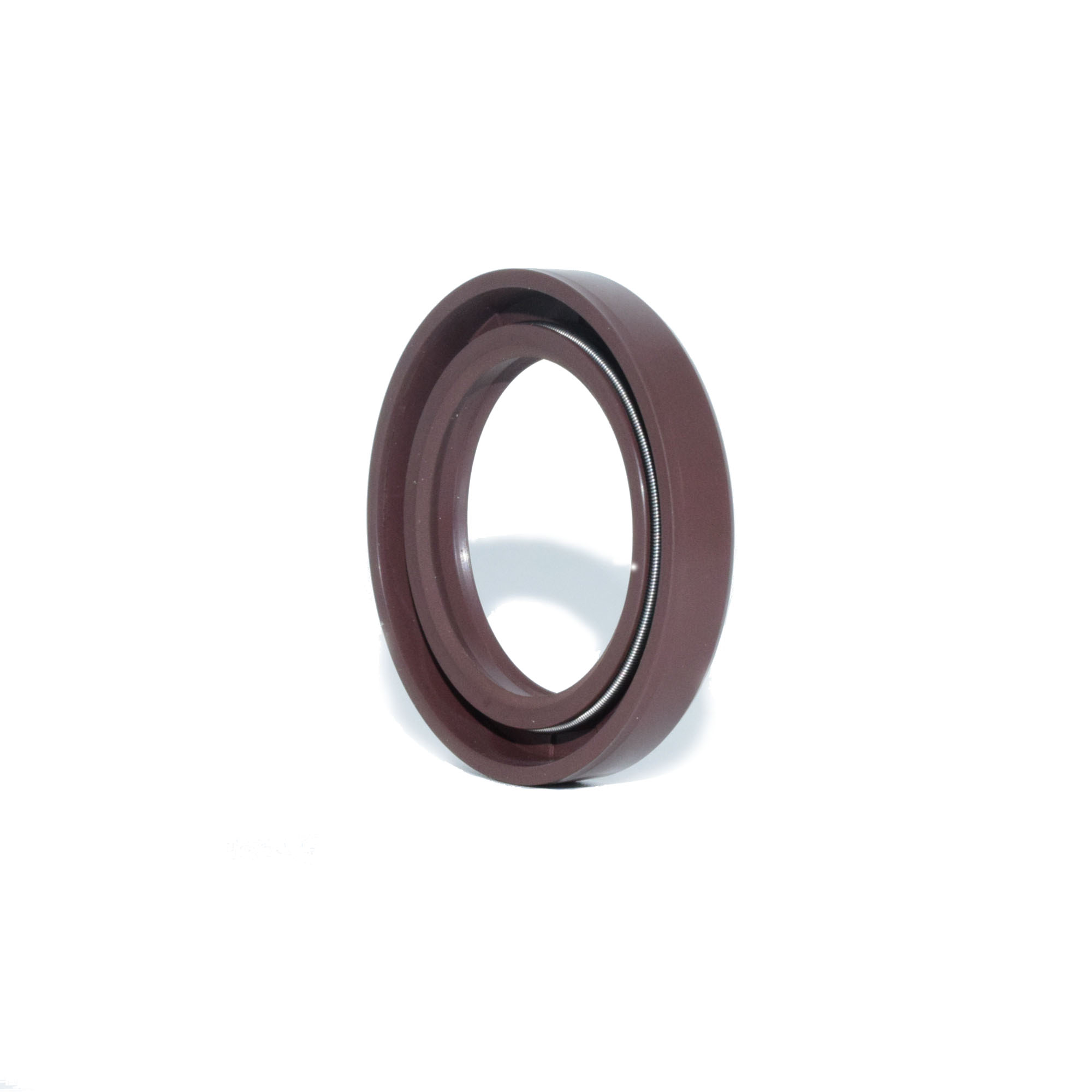 Global Wholesale Construction Machinery Heavy Industry Oil Seals