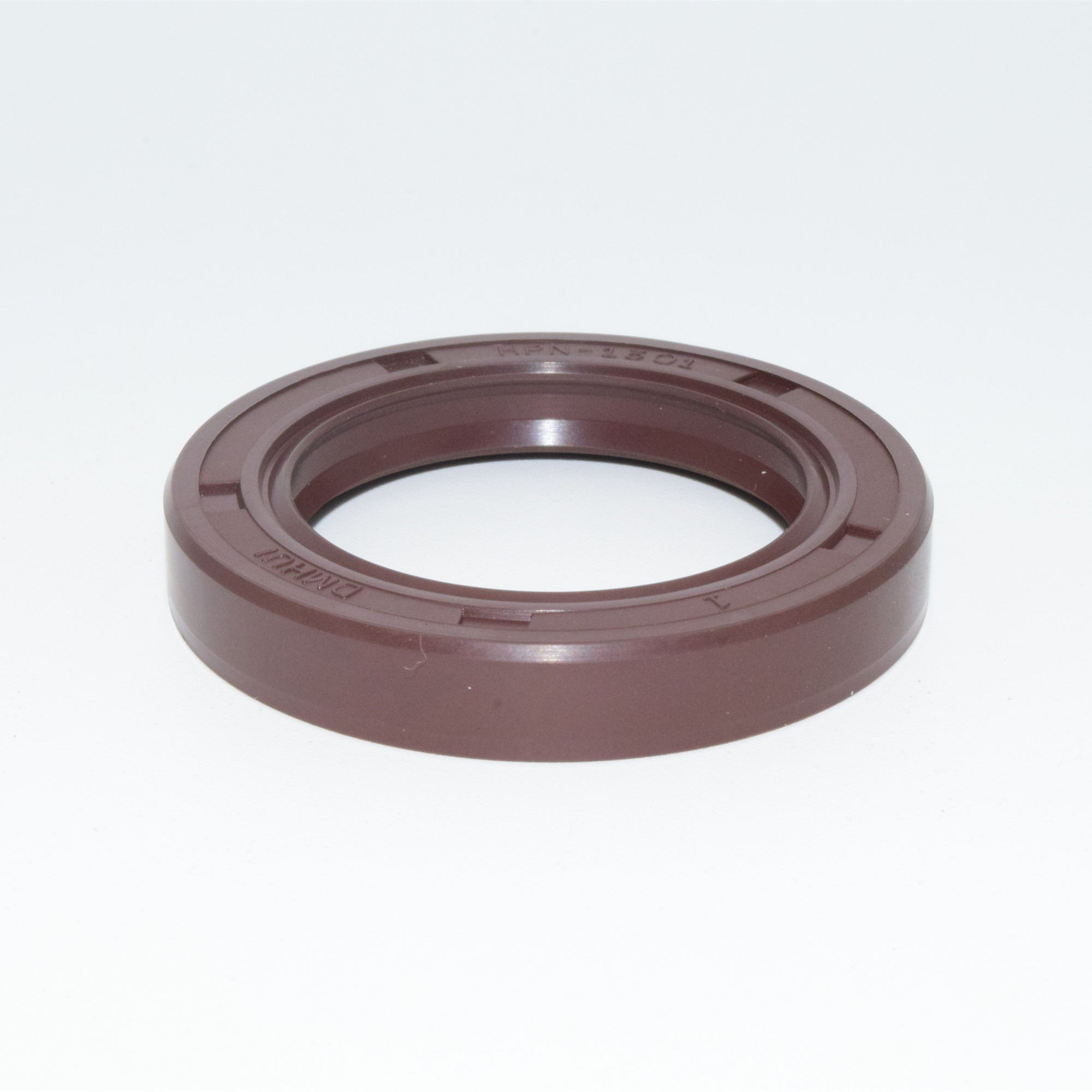 Global Wholesale Construction Machinery Heavy Industry Oil Seals
