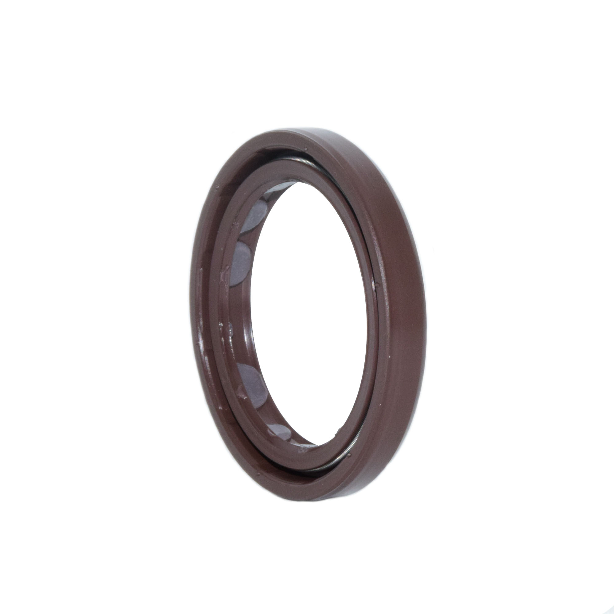 Multi-purpose Construction Machinery Equipment Replacement Oil Seals