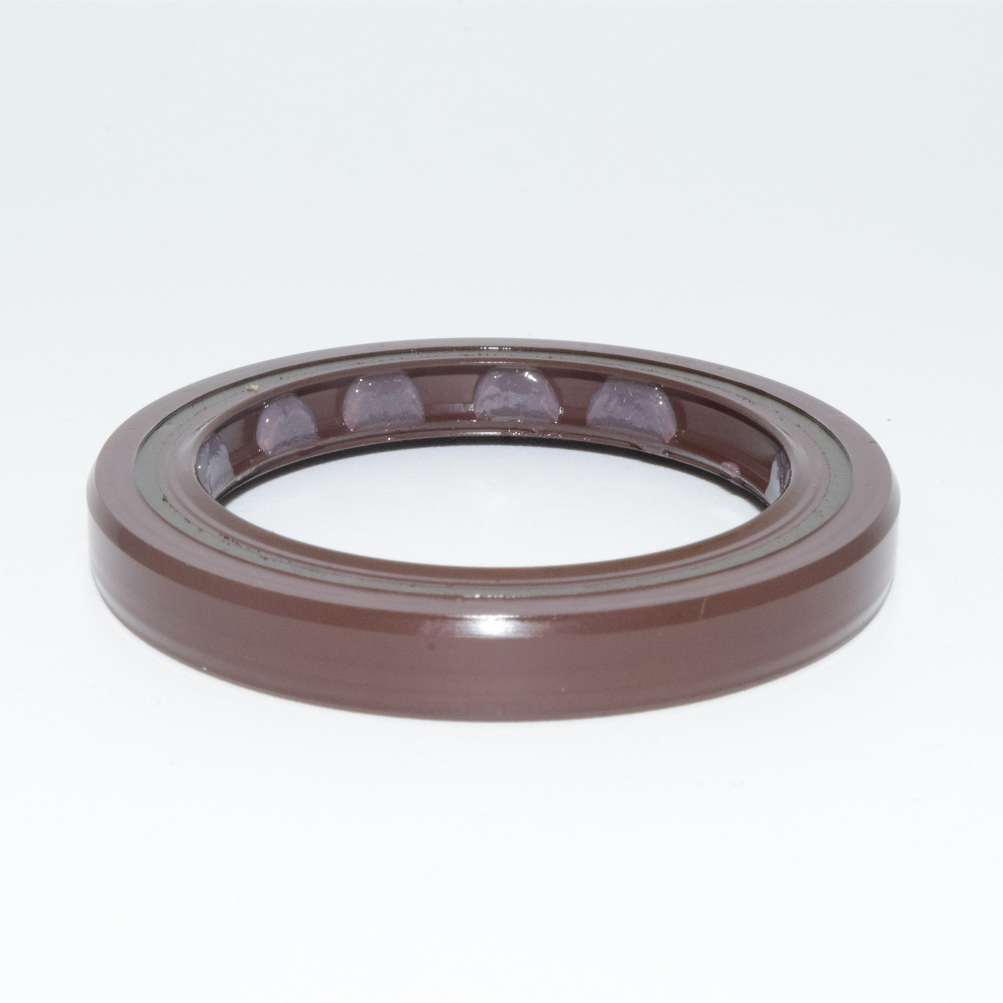 TCV High Pressure Oil Seal for Rotary Shaft | DMHUI Nitrile Viton Supplier