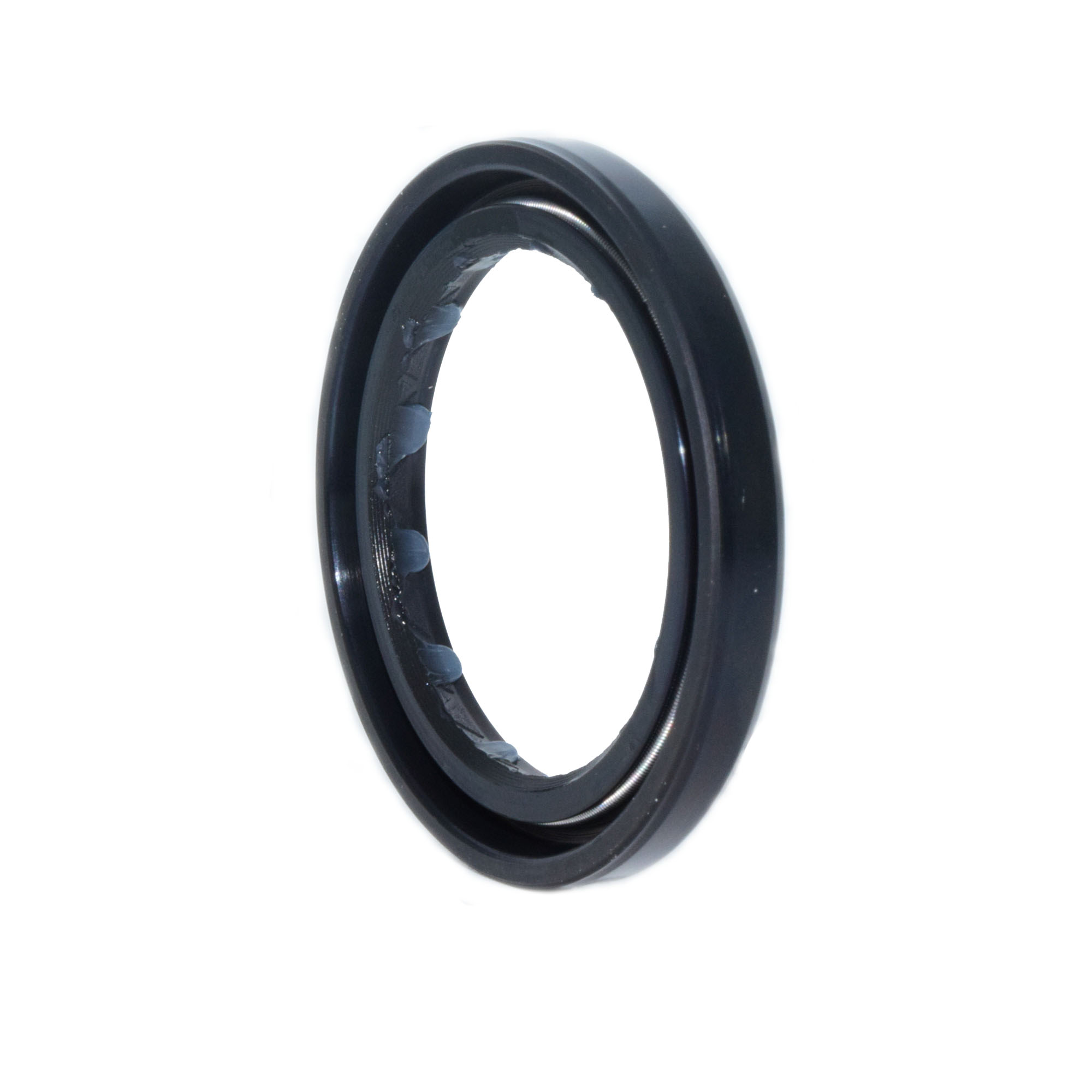 DMHUI Wear Resistant Construction Machinery Hydraulic Oil Seals