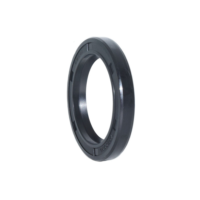 Rotary Shaft High Pressure Oil Seal | DMHUI | Mechanical Seal for Gear Motors (110*130*13mm)