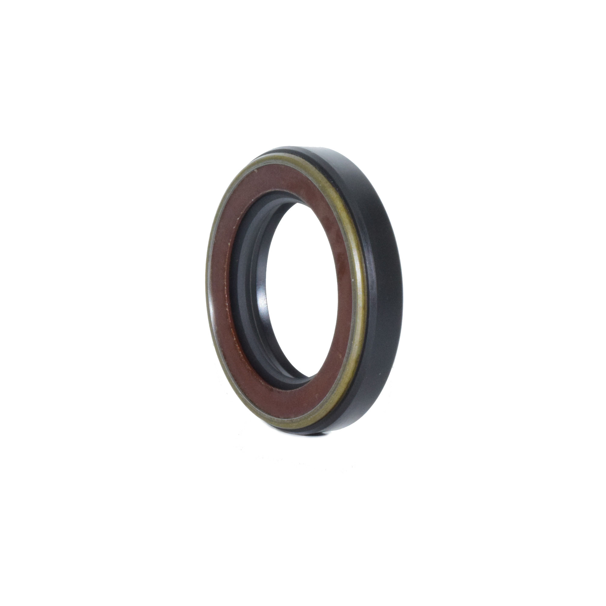 Heavy Duty Oil Seal Kits for Excavators to Avoid Lip Wear and Damage