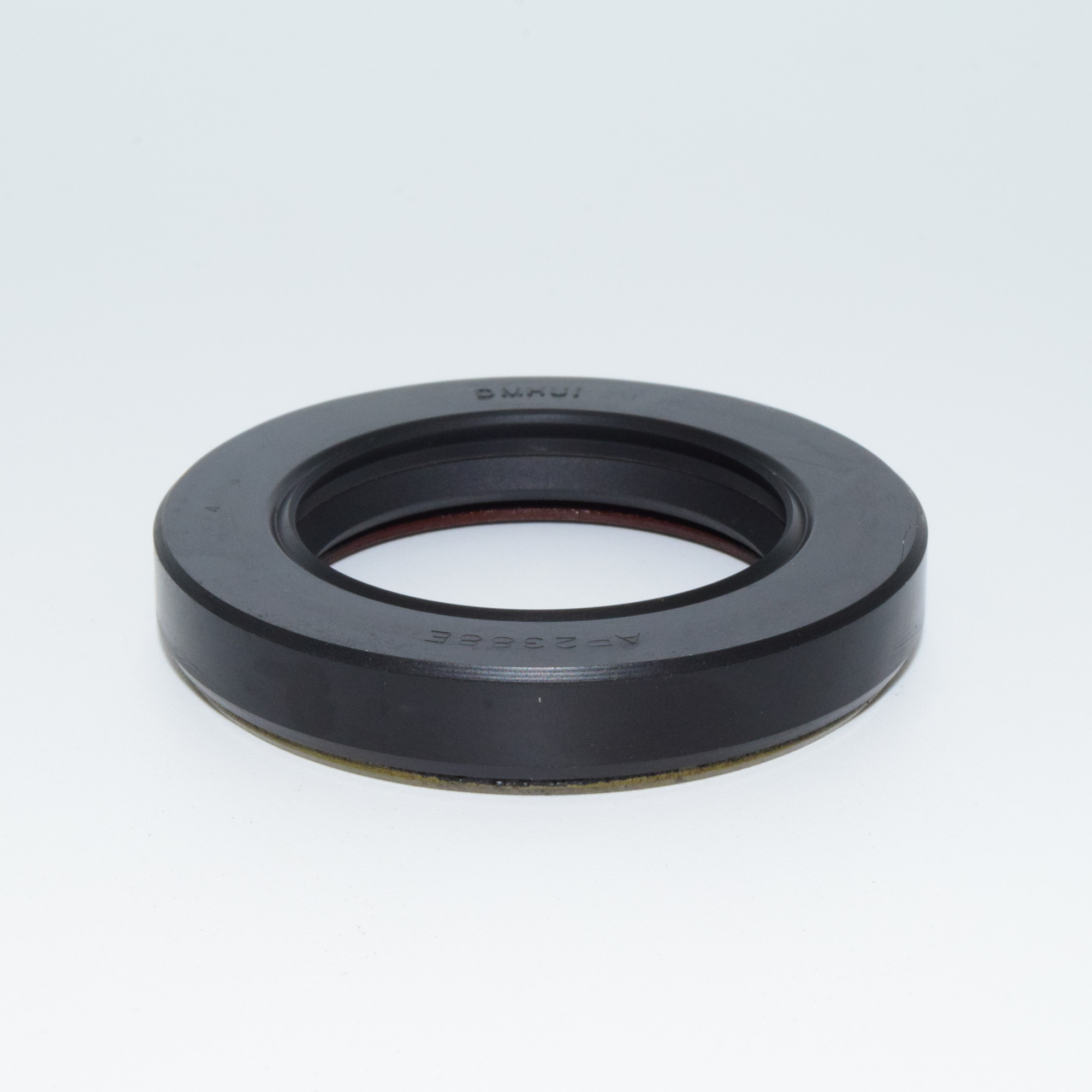 Heavy Duty Oil Seal Kits for Excavators to Avoid Lip Wear and Damage
