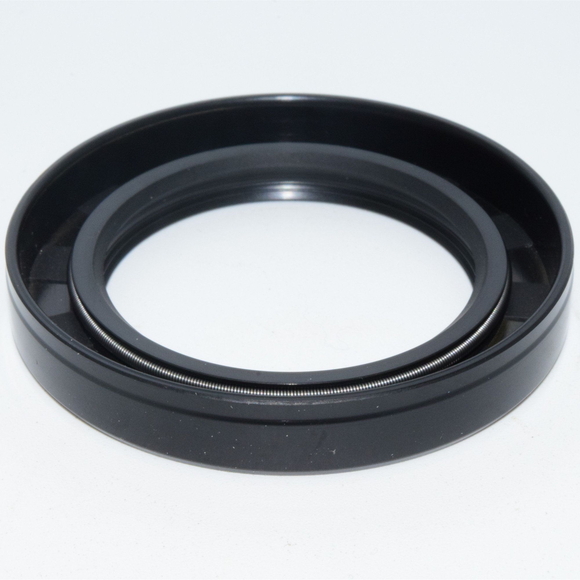 Rotary Shaft High Pressure Oil Seal | DMHUI TCV Nitrile Viton Seal Supplier