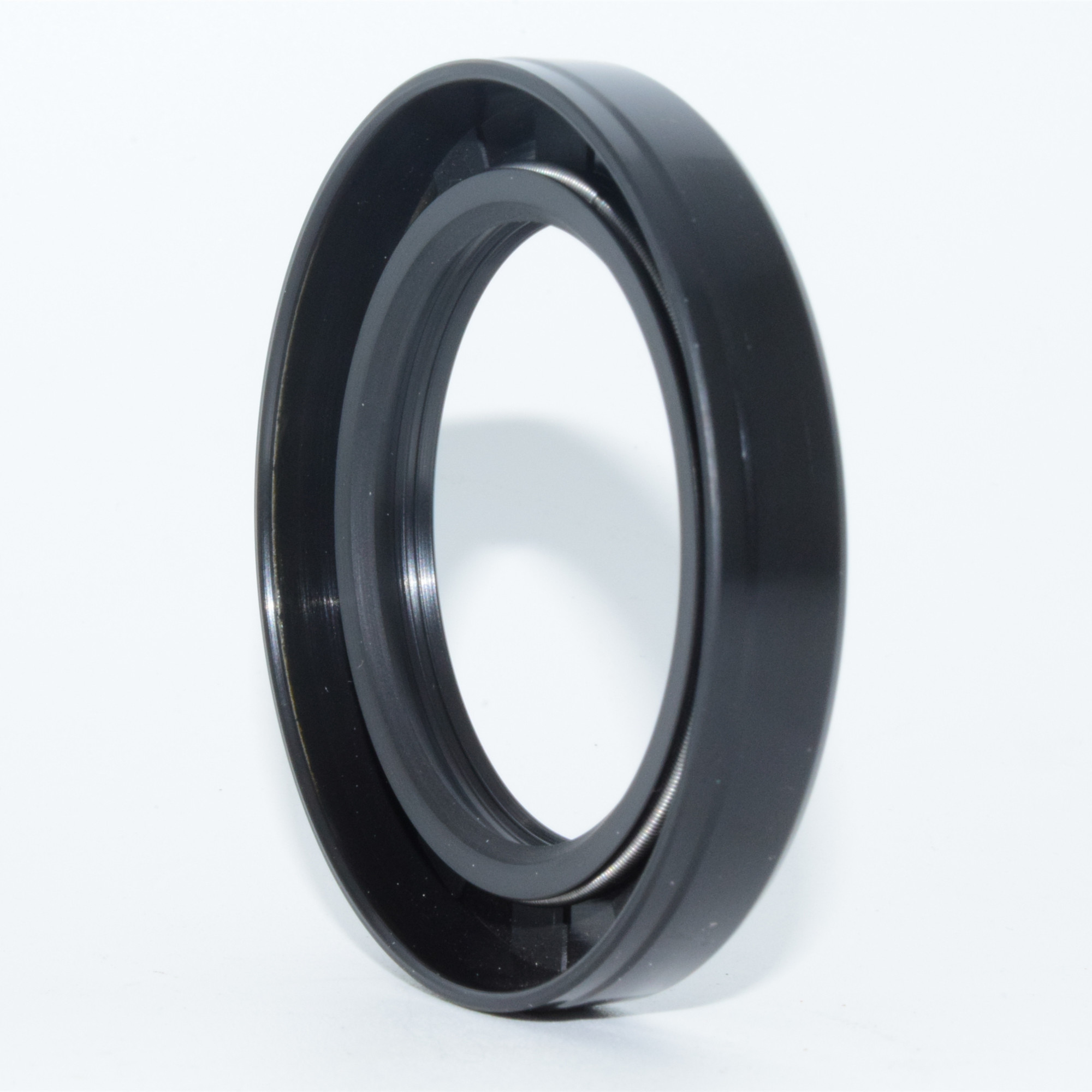 Rotary Shaft High Pressure Oil Seal | DMHUI TCV Nitrile Viton Seal Supplier