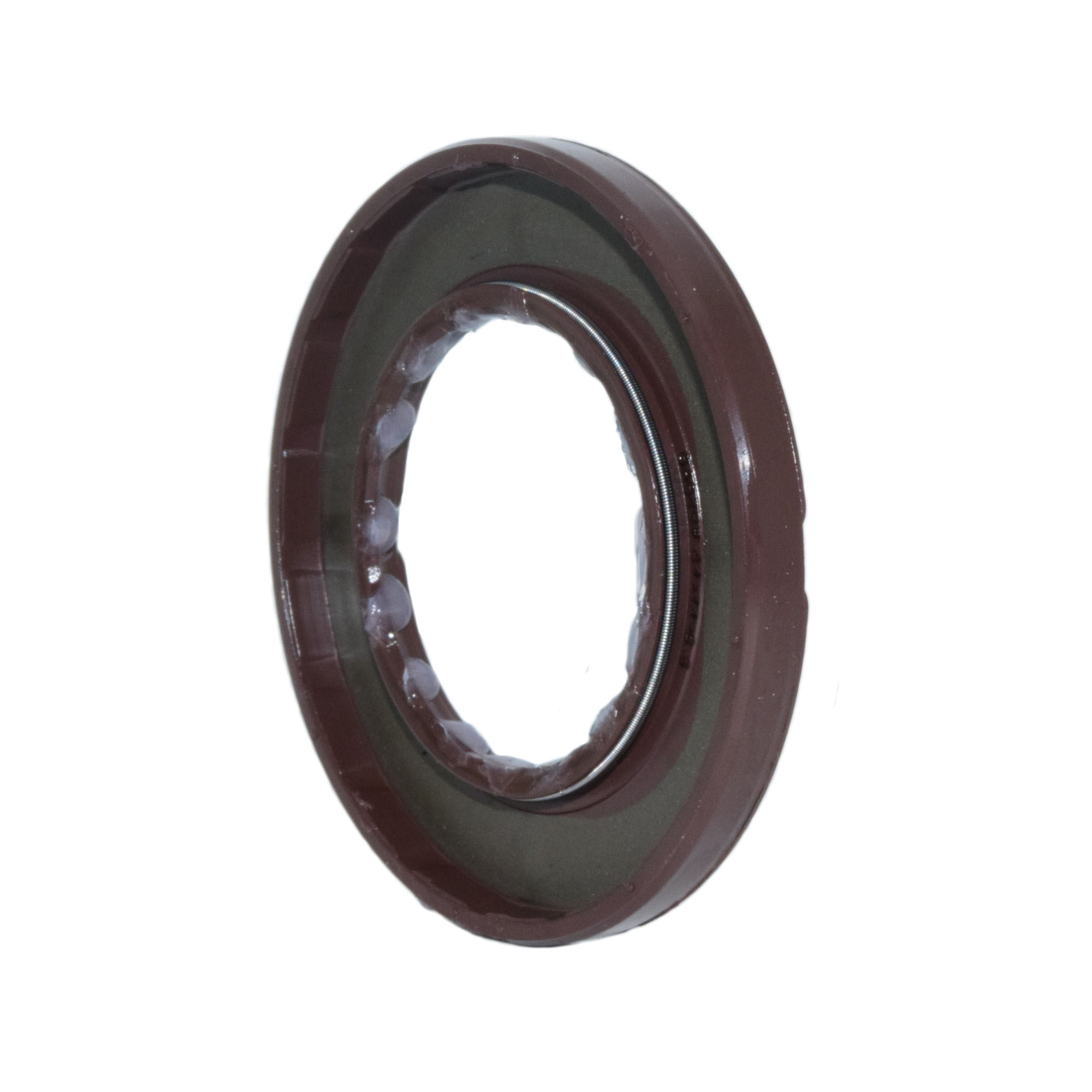 Industrial-Grade Oil Seals for High Pressure Excavator Hydraulic Pumps