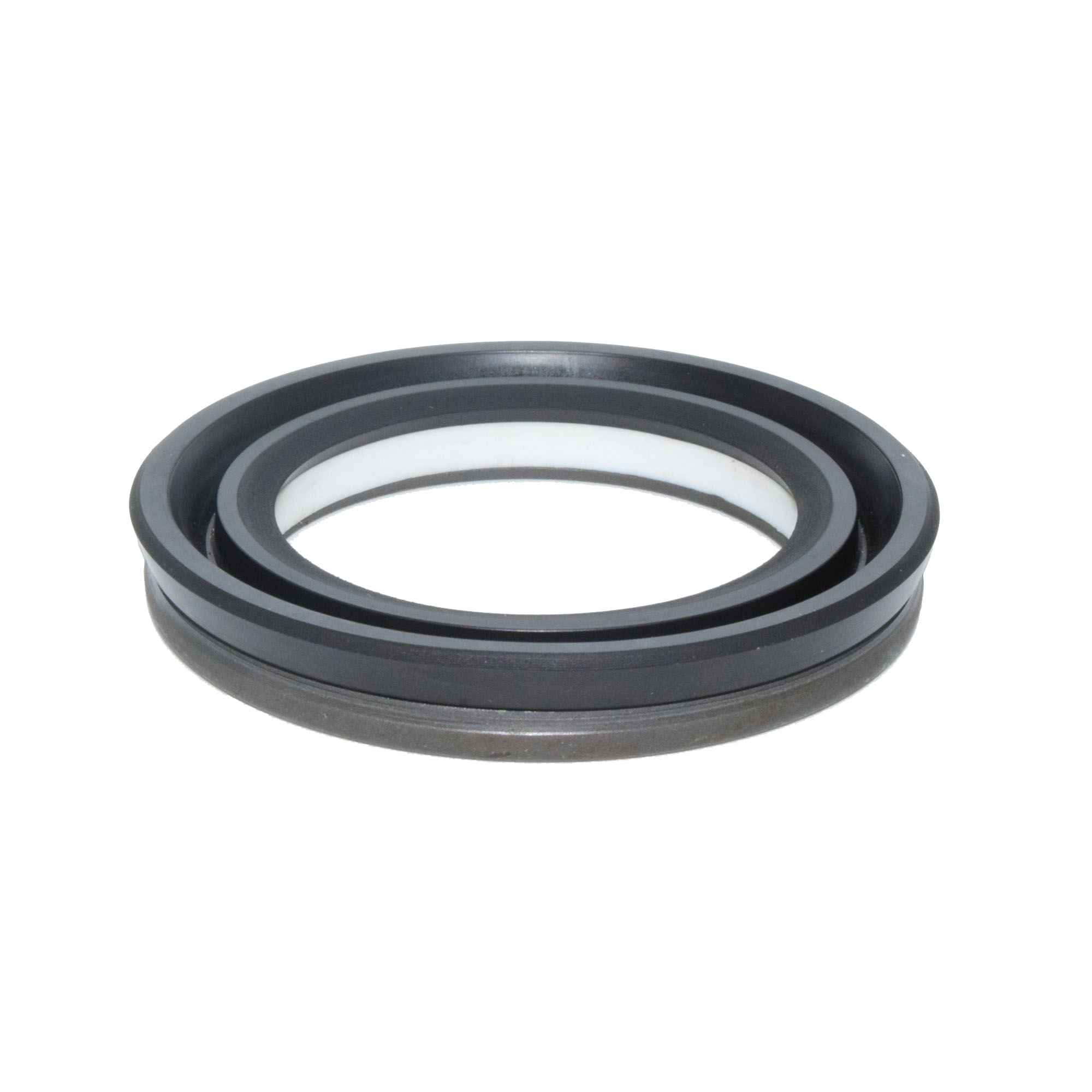 COMBI Radial Seals for Automation Equipment