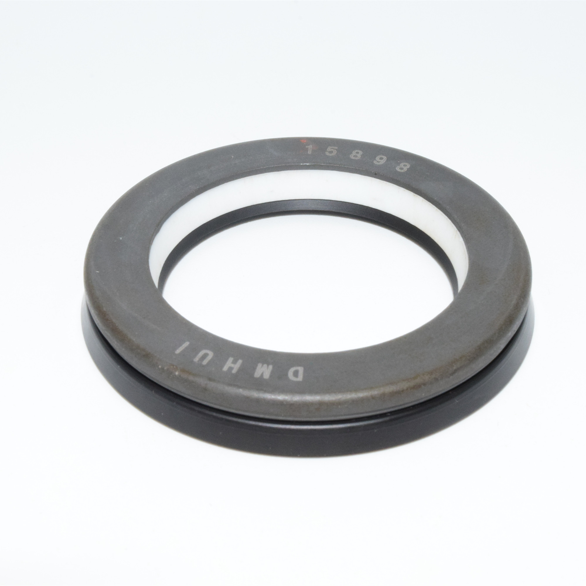 COMBI Radial Seals for Automation Equipment