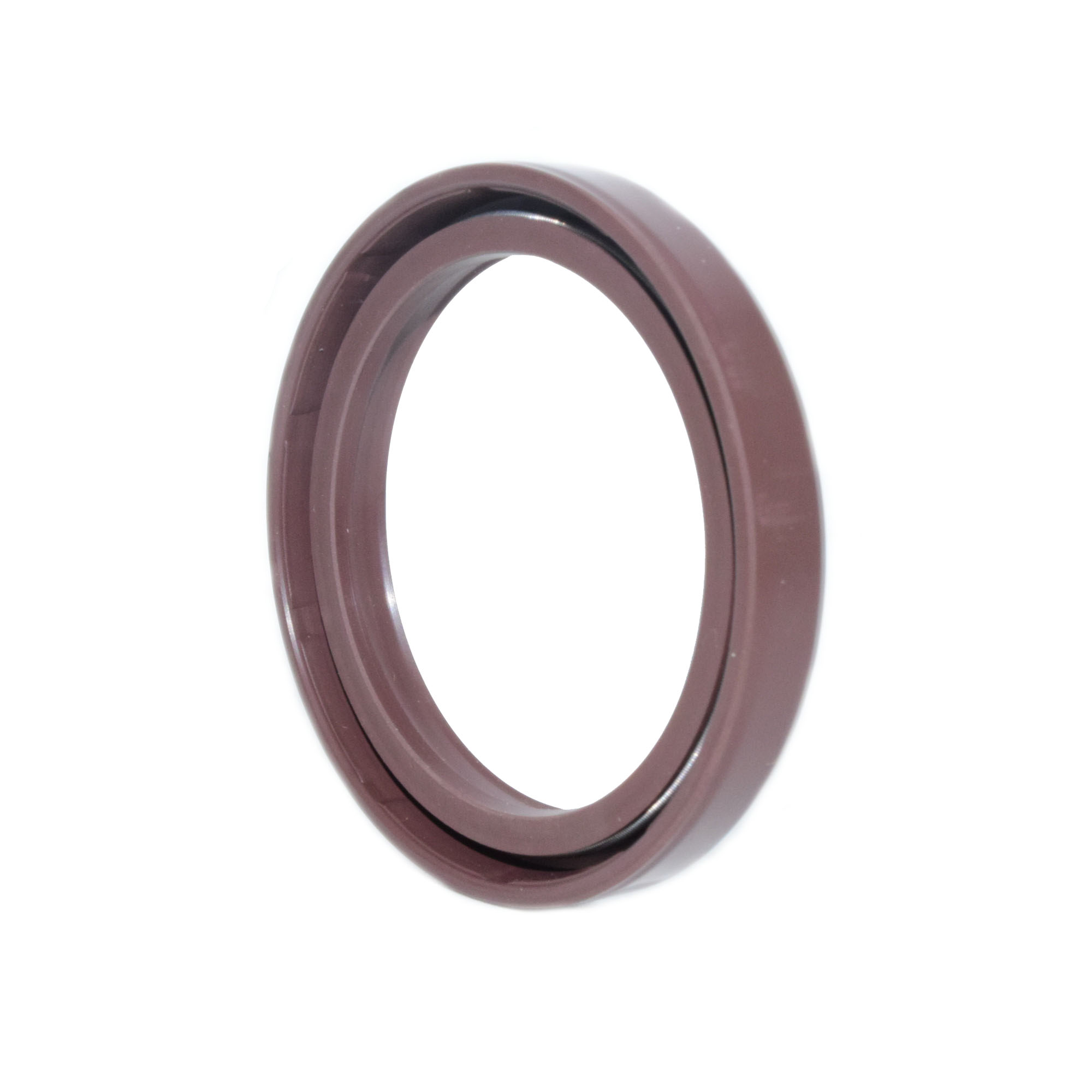 FKM VITON FPM Seals for Wellhead Equipment in Oil Drilling