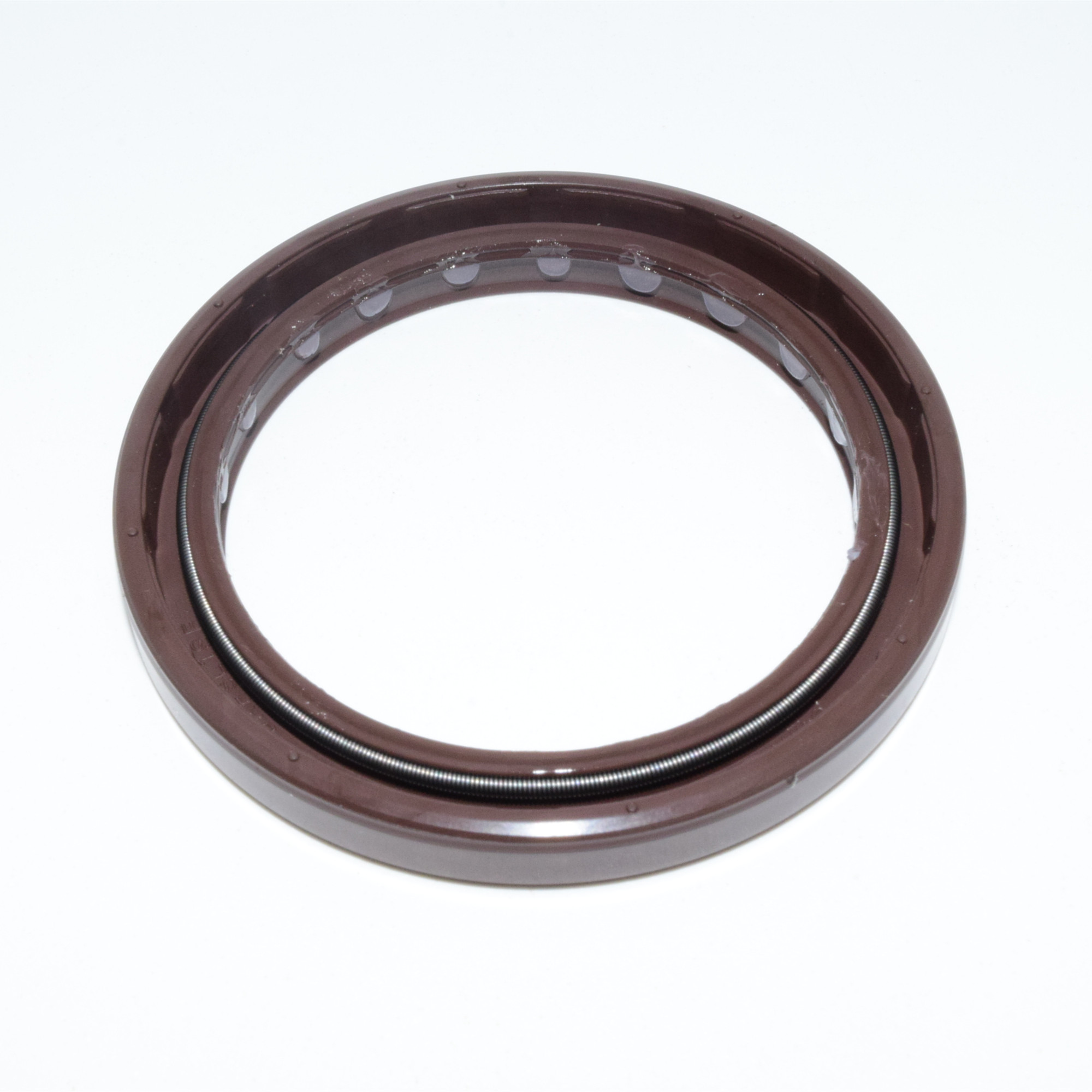 Excavator Oil Seal for Hydraulic Pumps: Designed for High Pressure Environments
