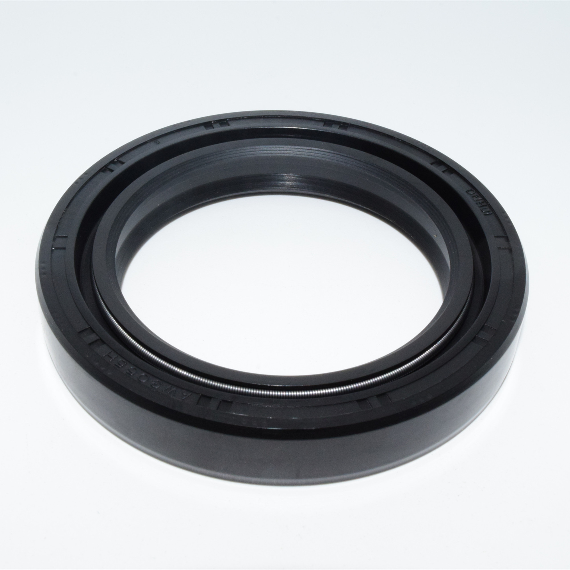 High Pressure Hydraulic Pump Shaft Seals for Excavators