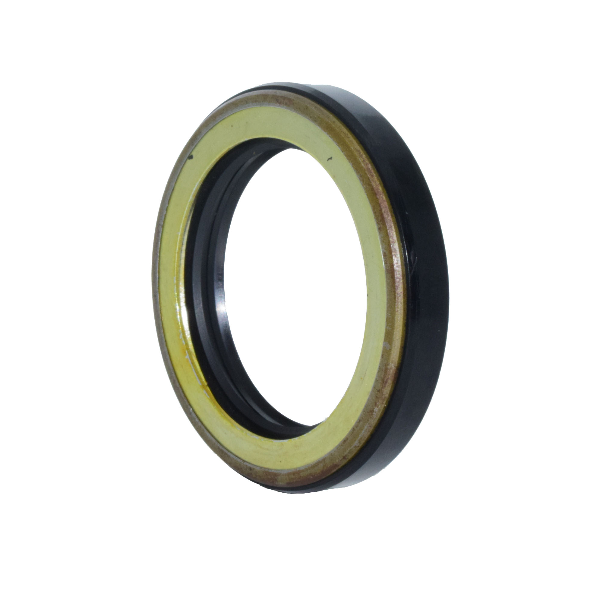 High Pressure Hydraulic Pump Shaft Seals for Excavators