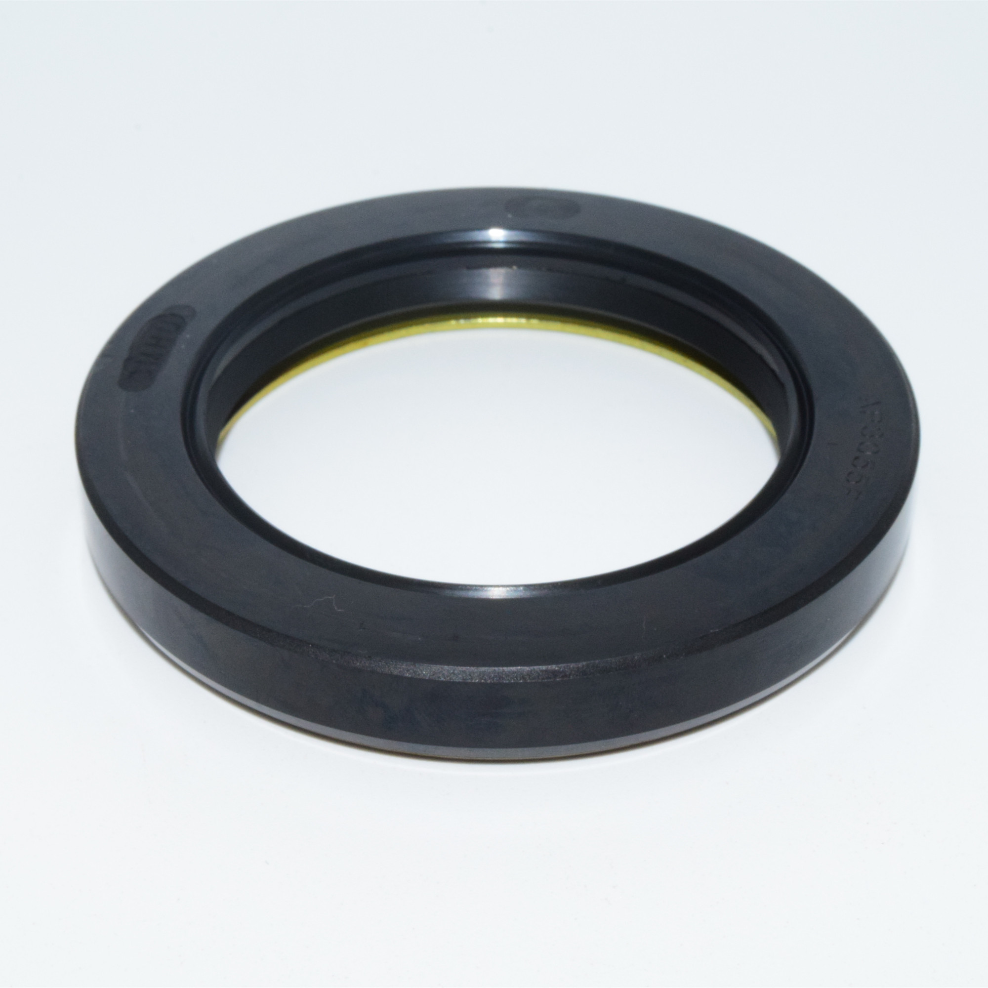 High Pressure Hydraulic Pump Shaft Seals for Excavators