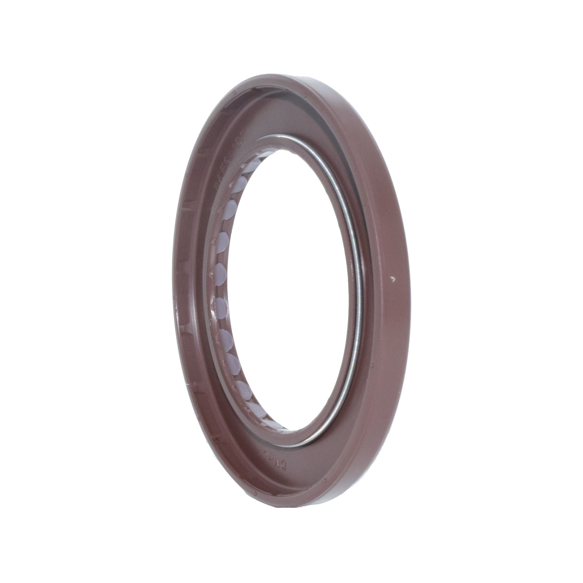 Premium Excavator Hydraulic Pump Oil Seals with Lip Protection for High Pressure