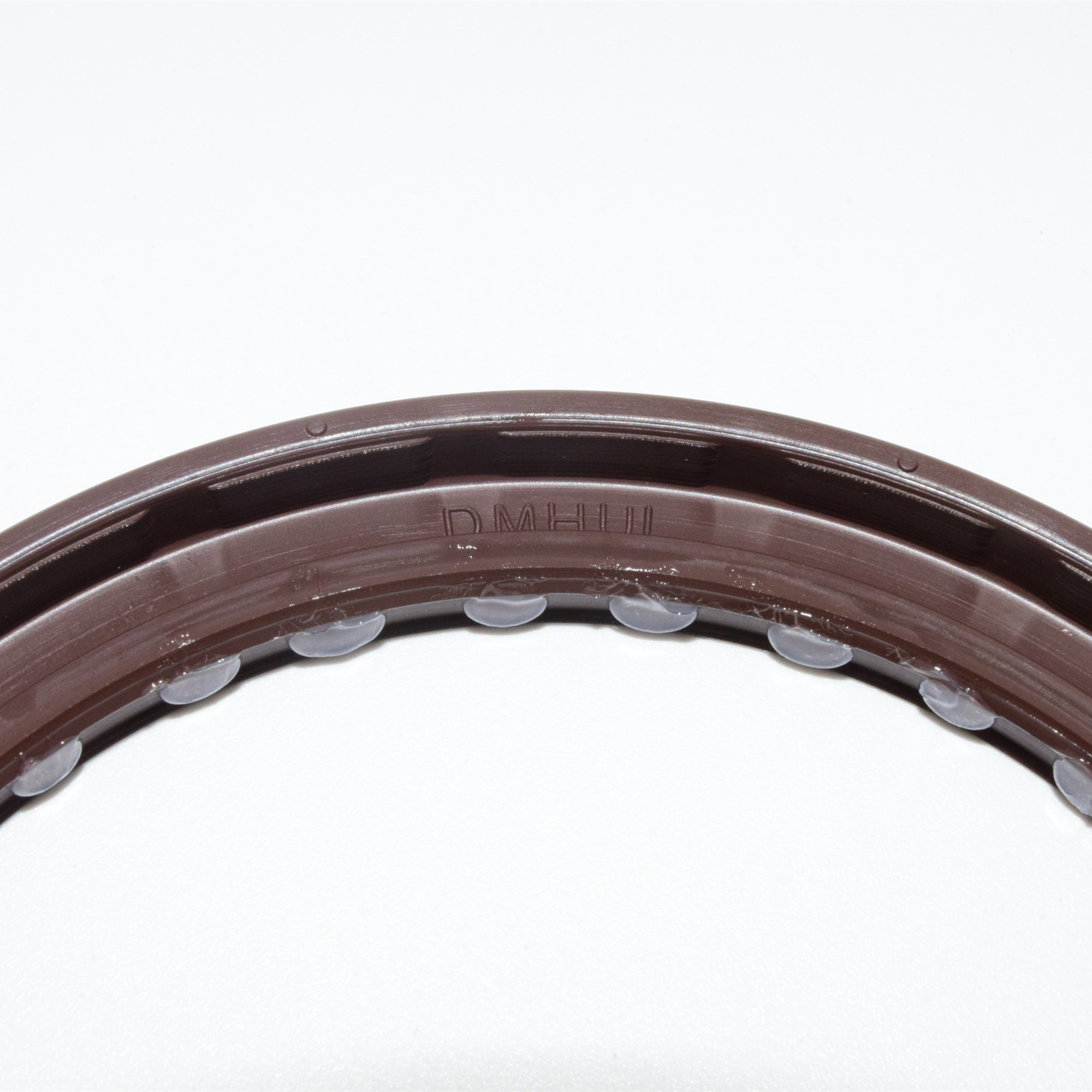 Excavator Hydraulic Pump: Selecting the Right Oil Seal for Optimal Performance