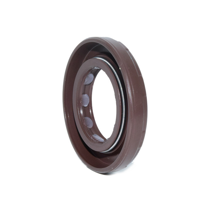 Corrosion Resistant Construction Machinery Axle Oil Seals