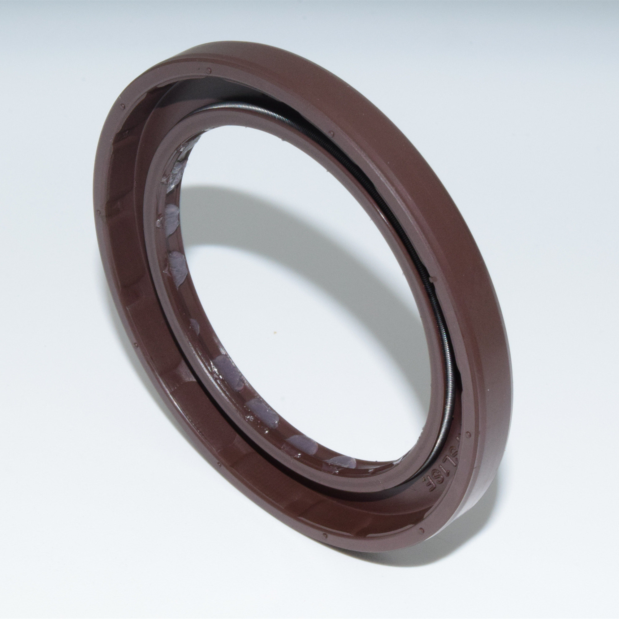 Precision-Engineered Excavator Oil Seals for High Pressure Hydraulic Systems