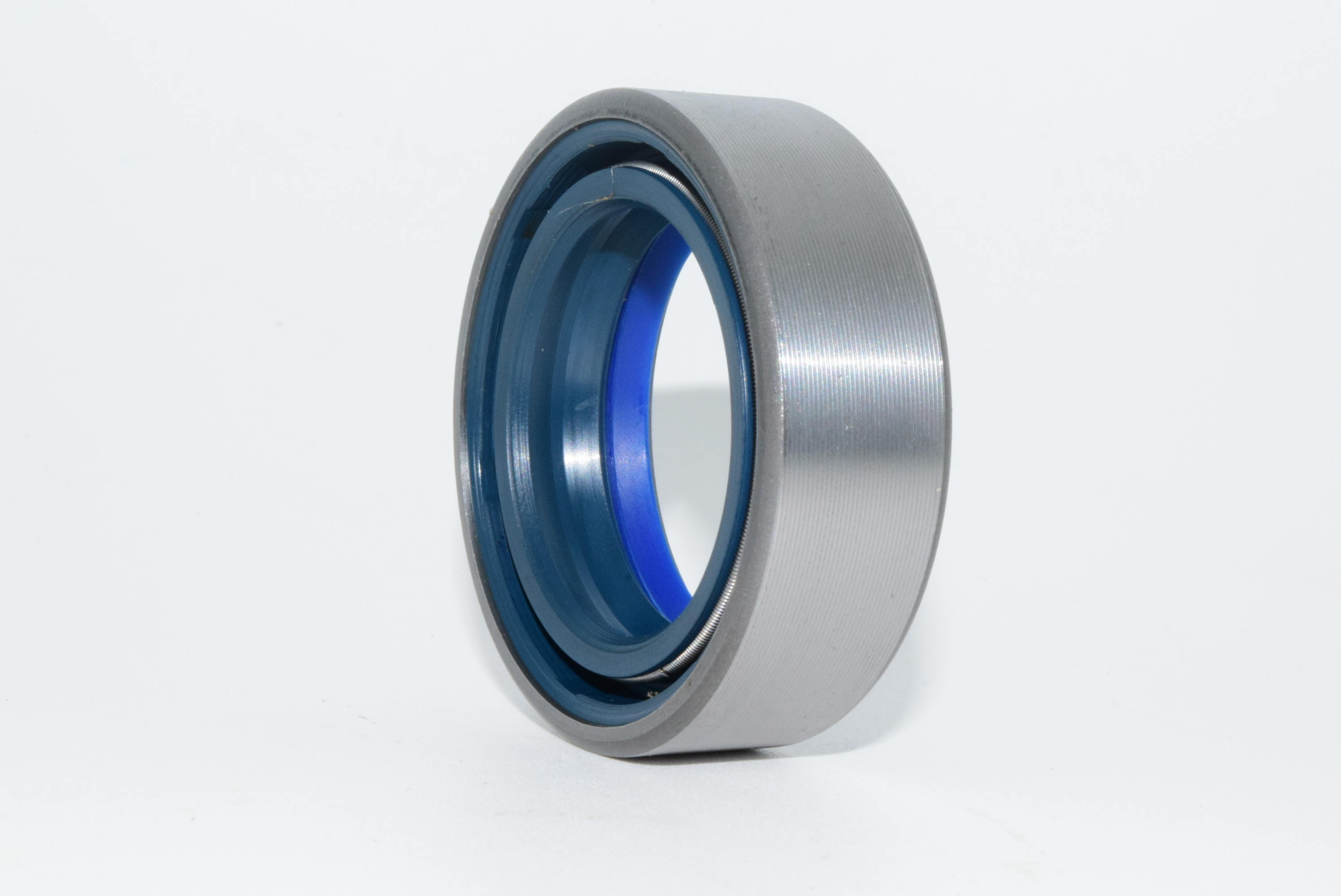 High-Quality COMBI Radial Shaft Seals – In Stock for Quick Turnaround