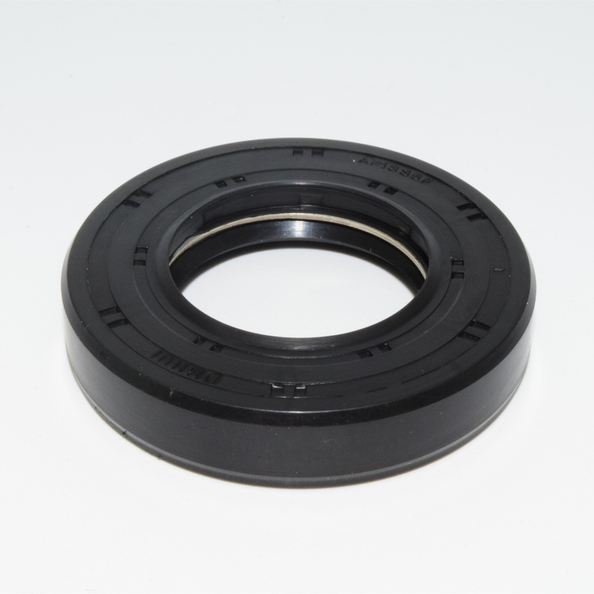 High Pressure Seal Leakage Troubleshooting: Step-by-Step for Construction Machinery