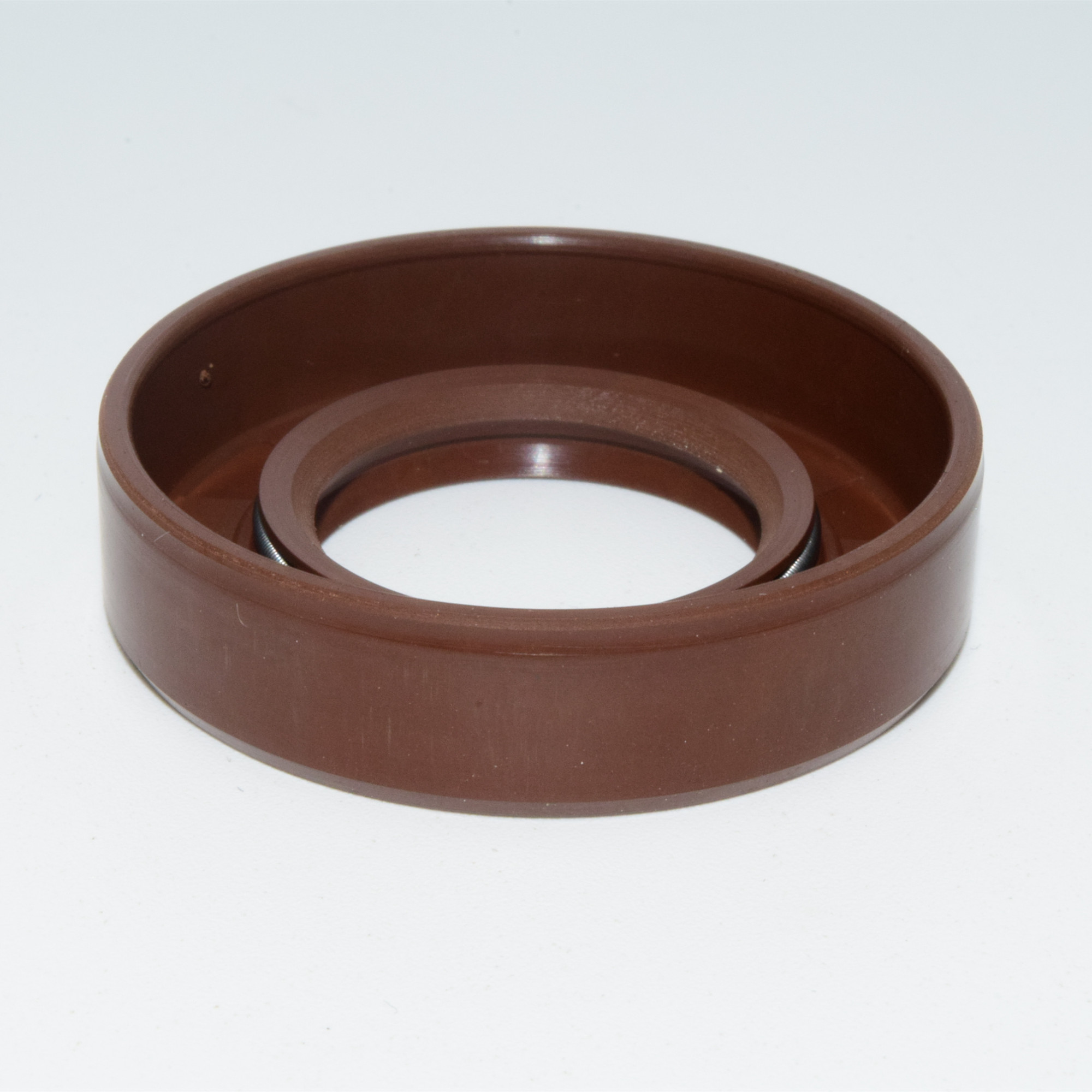 High-Performance Oil Seals for Farm Hydraulic Systems
