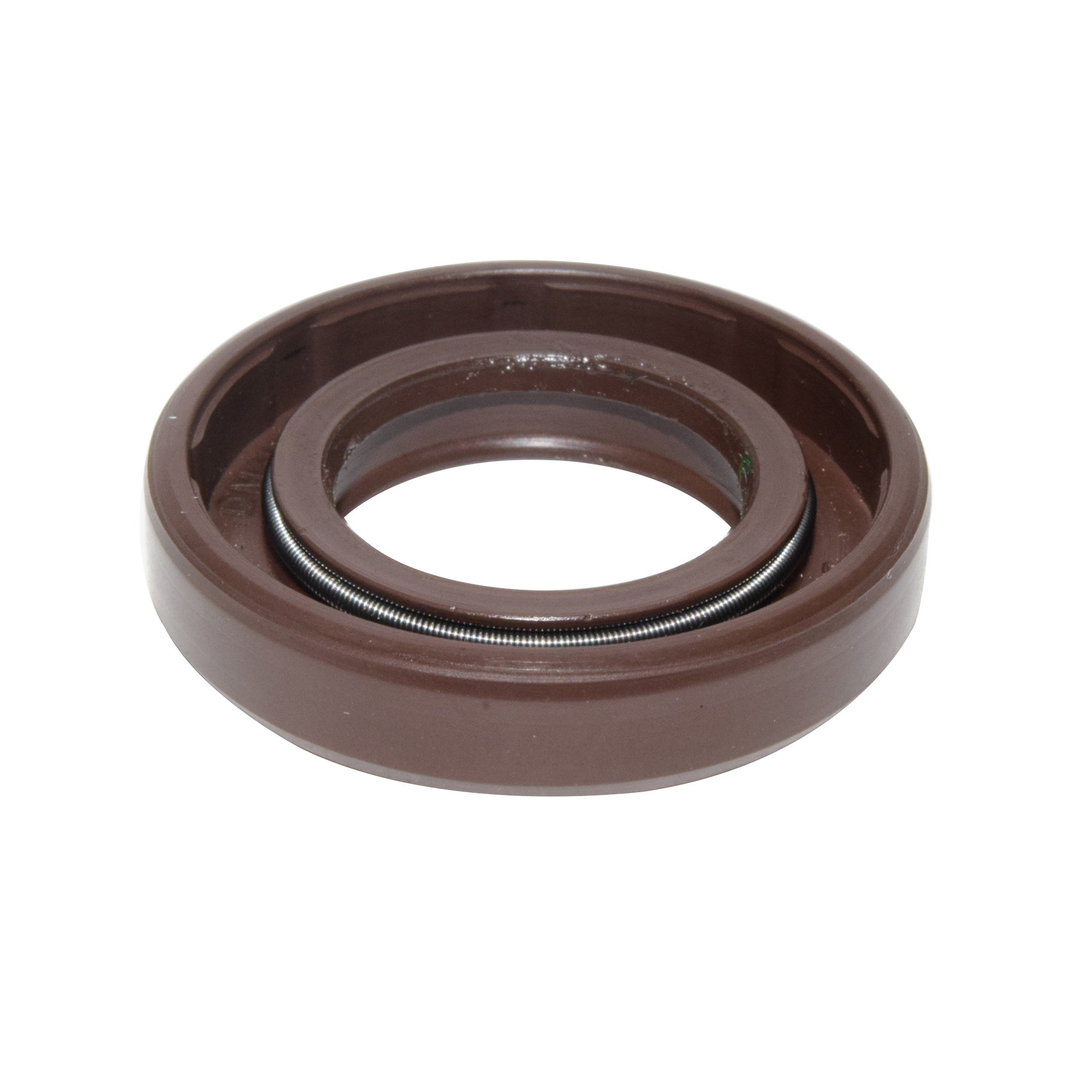 Protecting Hydraulic Valves: High-Pressure FKM Seal Applications
