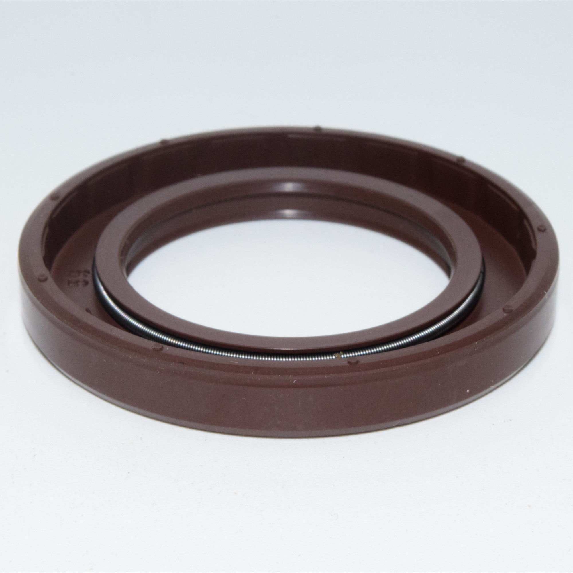 Universal and Leak-Proof & Wear-Resistant Construction Machinery Oil Seals