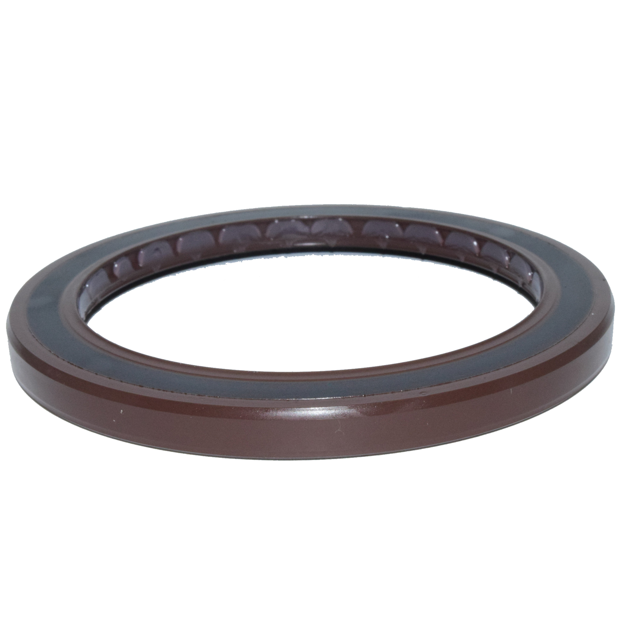 Reliable Oil Seals for Bulldozers and Construction Machinery