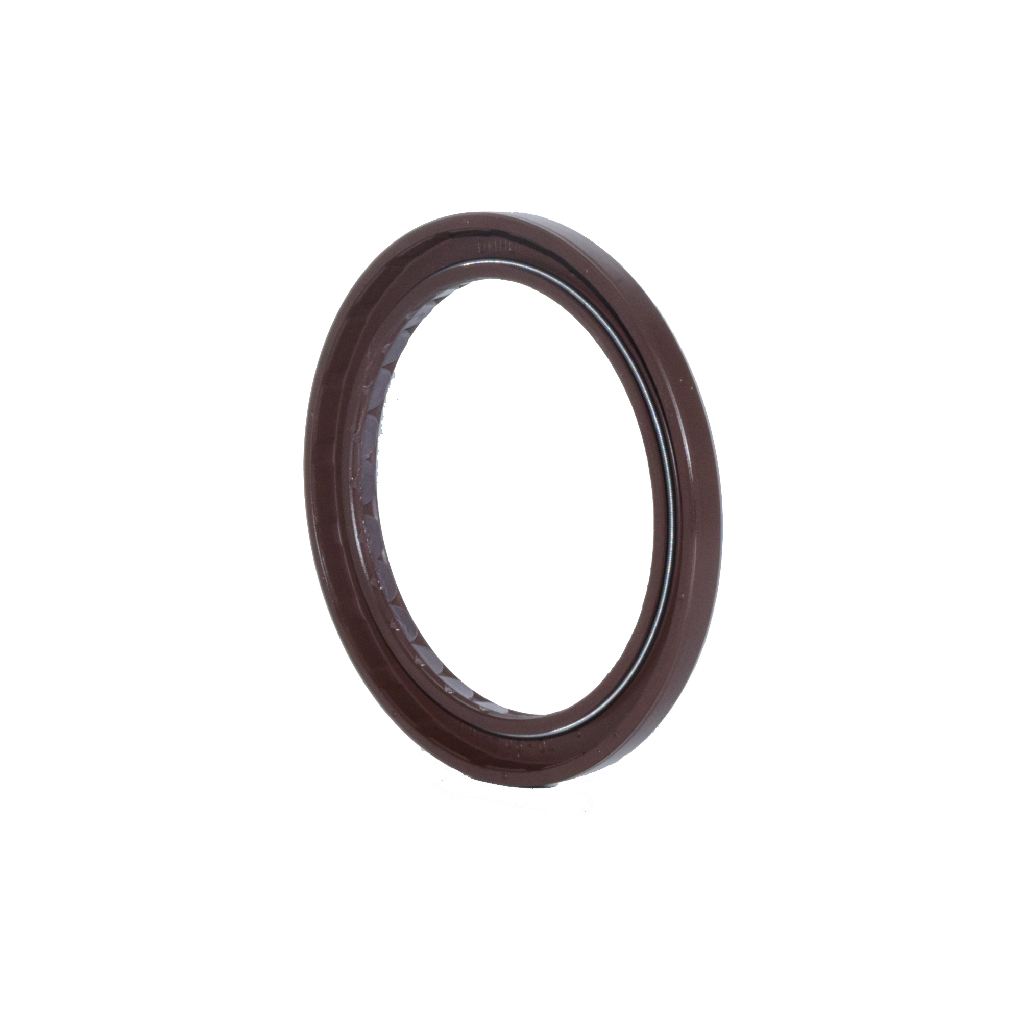 Construction Machinery Oil Seals Durable Sealing Solutions