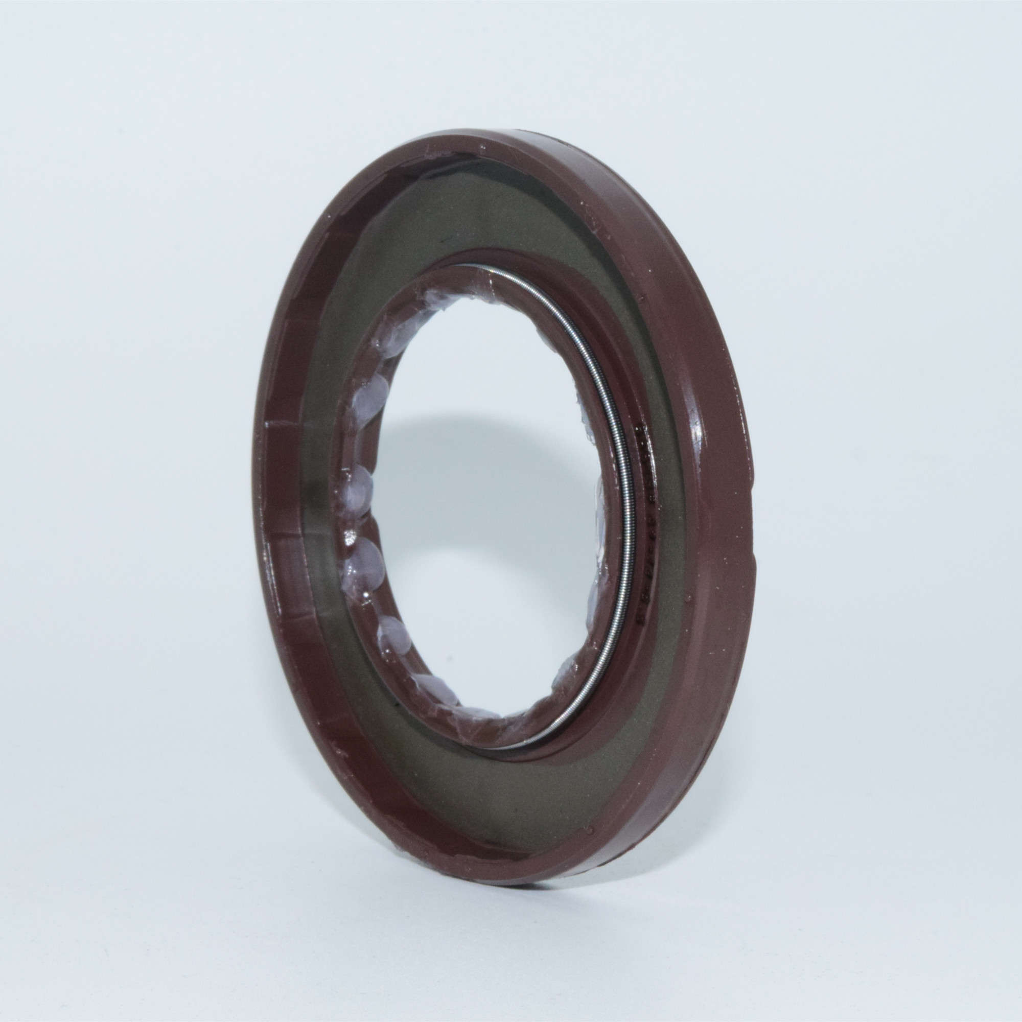Construction Machinery Oil Seals for Superior Contaminant Protection