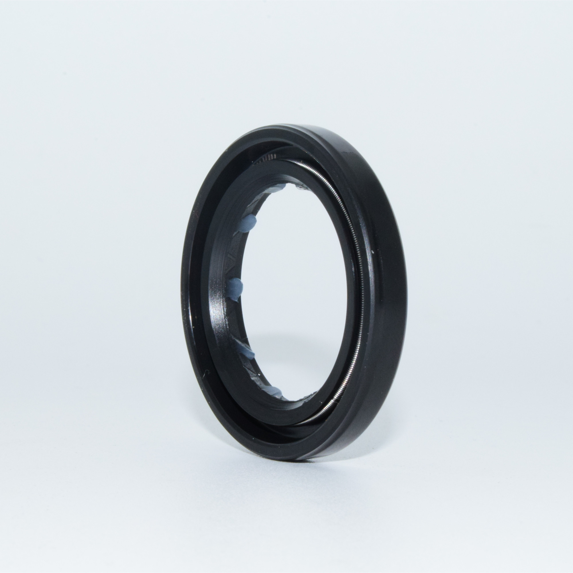 Precision-Engineered Excavator Oil Seals for High Pressure Hydraulic Systems