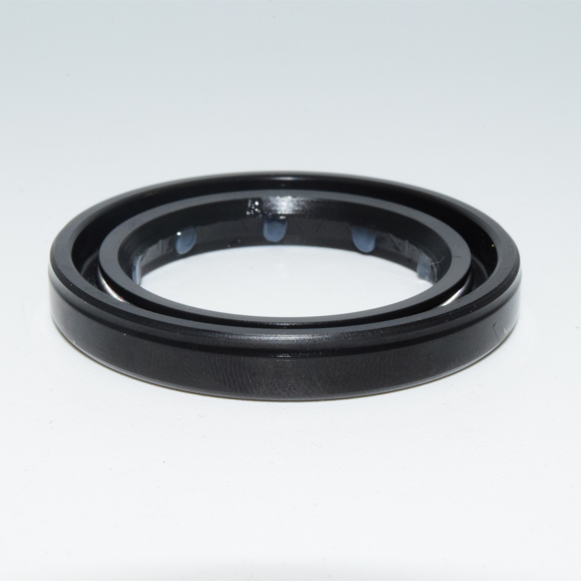 Precision-Engineered Excavator Oil Seals for High Pressure Hydraulic Systems