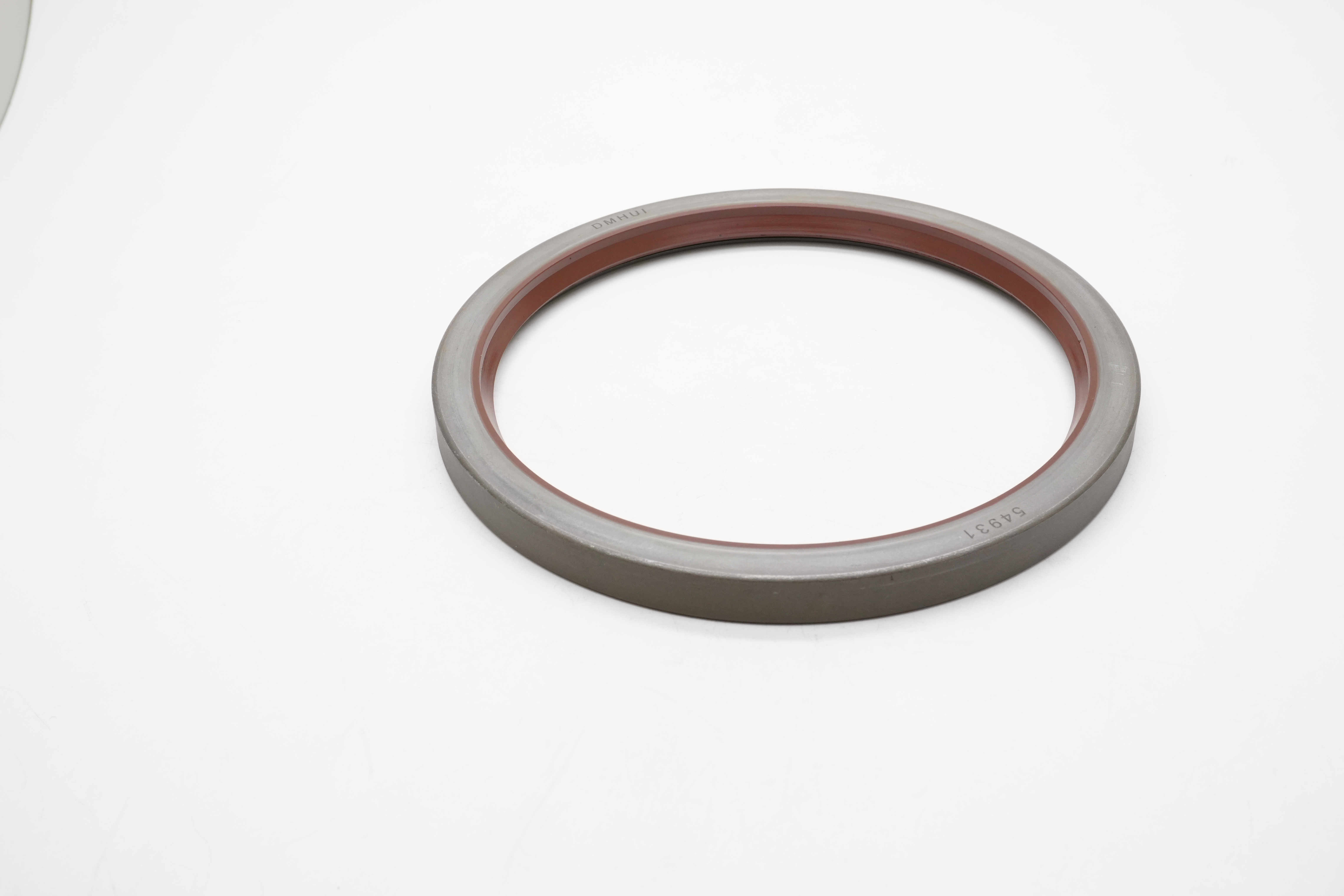 CR Seals’ Corrosion-Proof Line: Hydraulic & Metal Face Seals for Marine Rotary Shafts