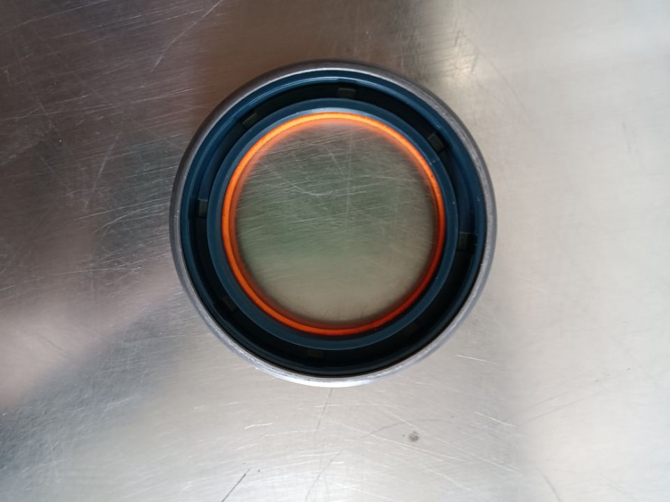 COMBI Agricultural Oil Seal 40*55*10 for Farm Equipment