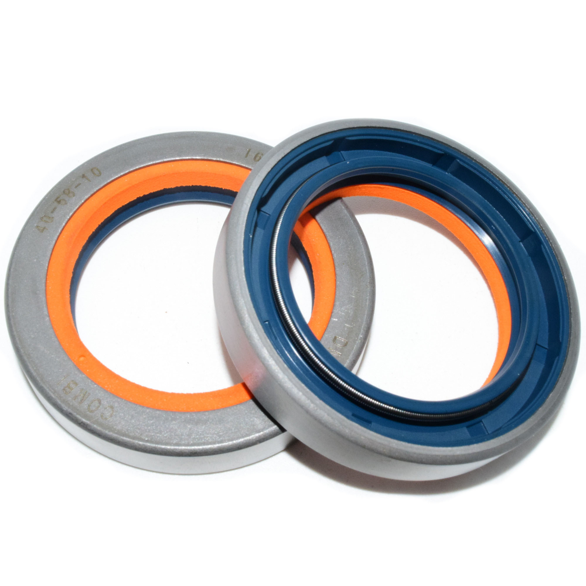 DMHUI Tractor Oil Seals – Protect Your Farm Equipment with Advanced Rubber Seal