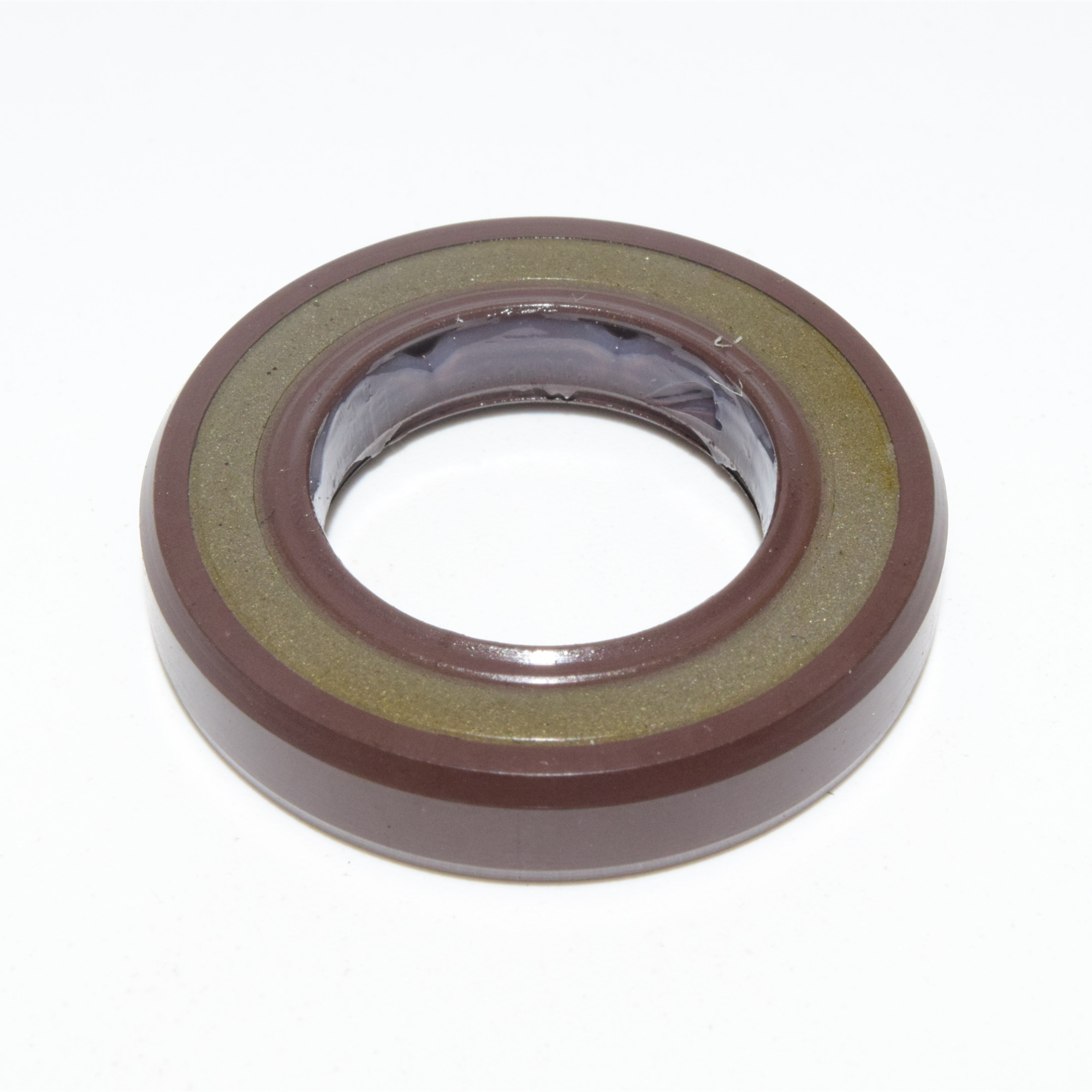 Gear Motor Oil Seal to Prevent Leakage